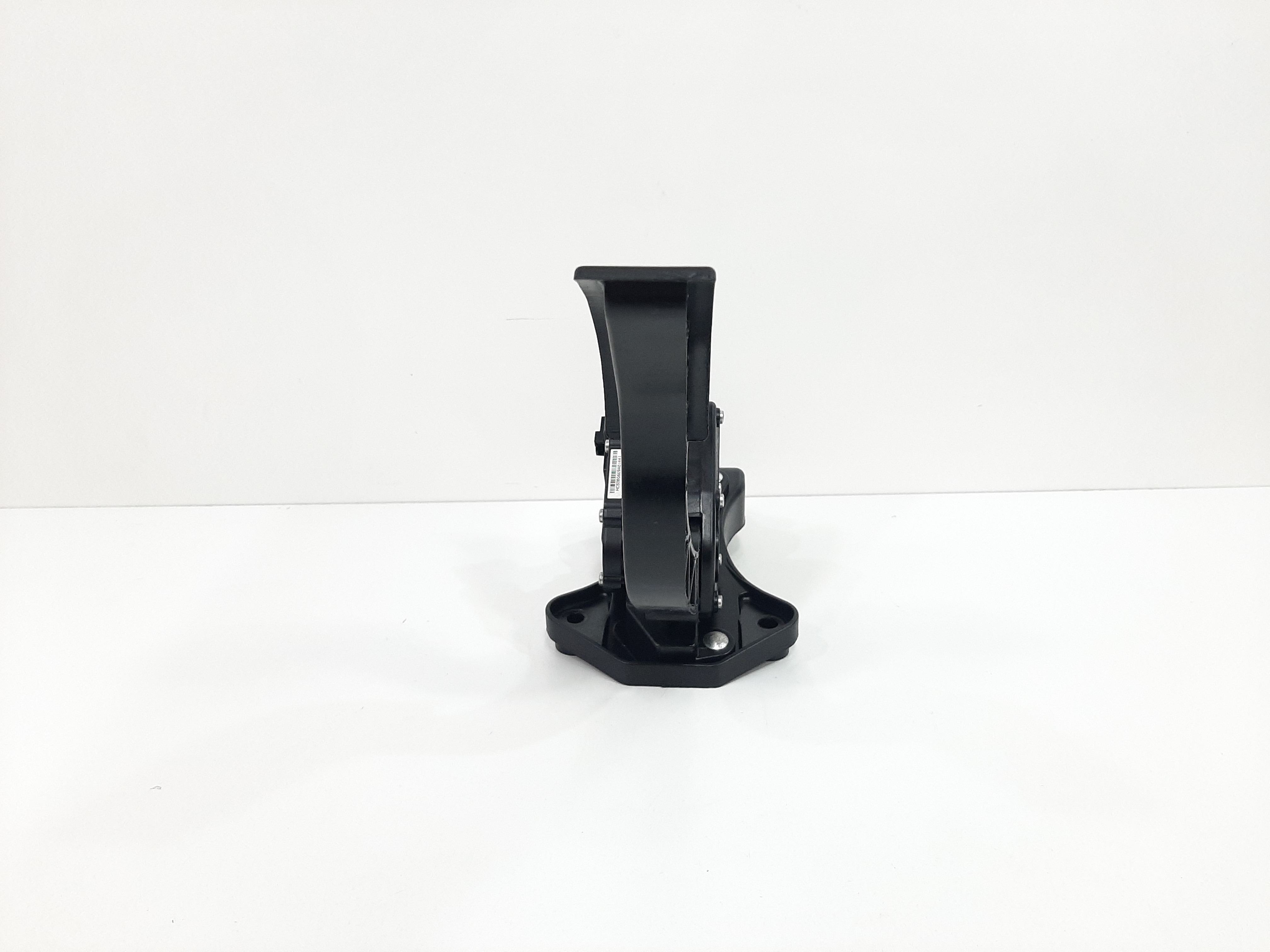 Pedal Acelerador Hyundai Veracruz 3.8 V6 2007 2008 A 2012 6
