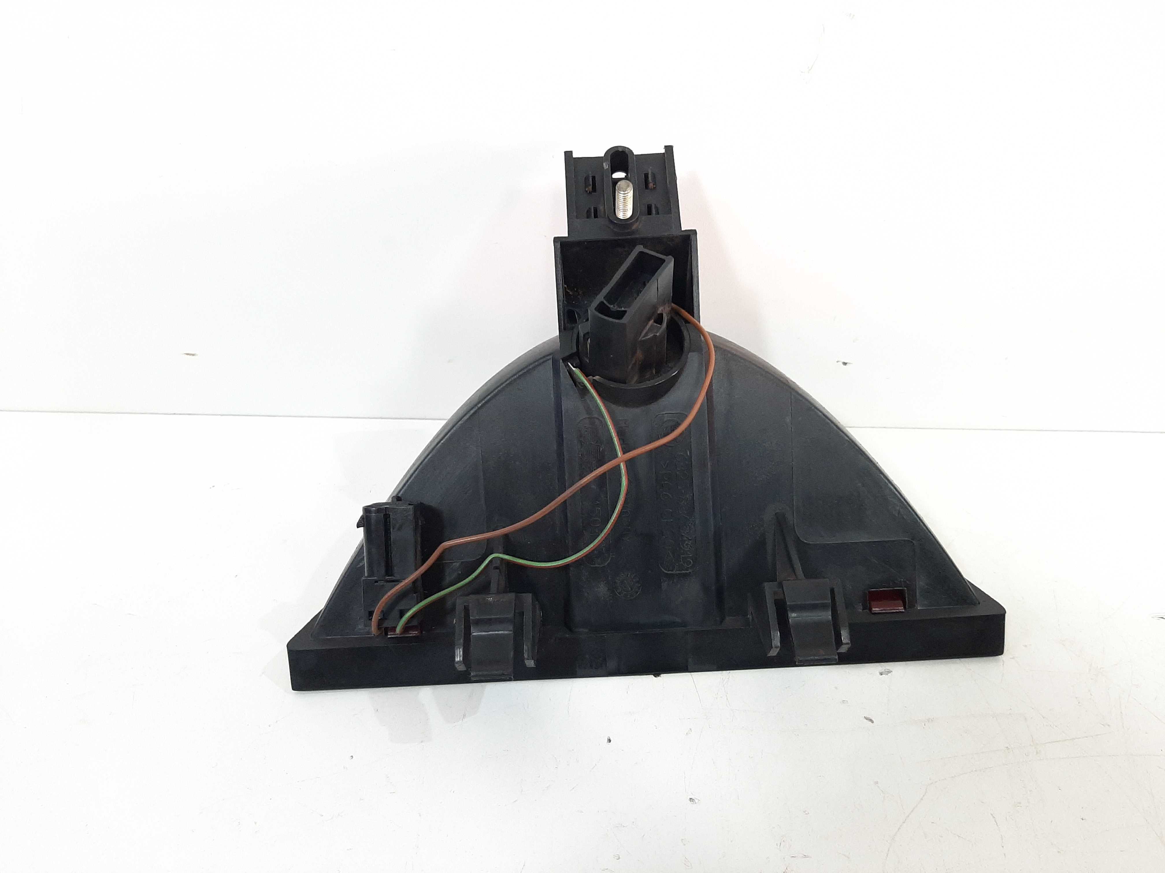 Luz Brake Light Bmw 323i E36 1991 1992 1993 1994 1995 A 2000 8