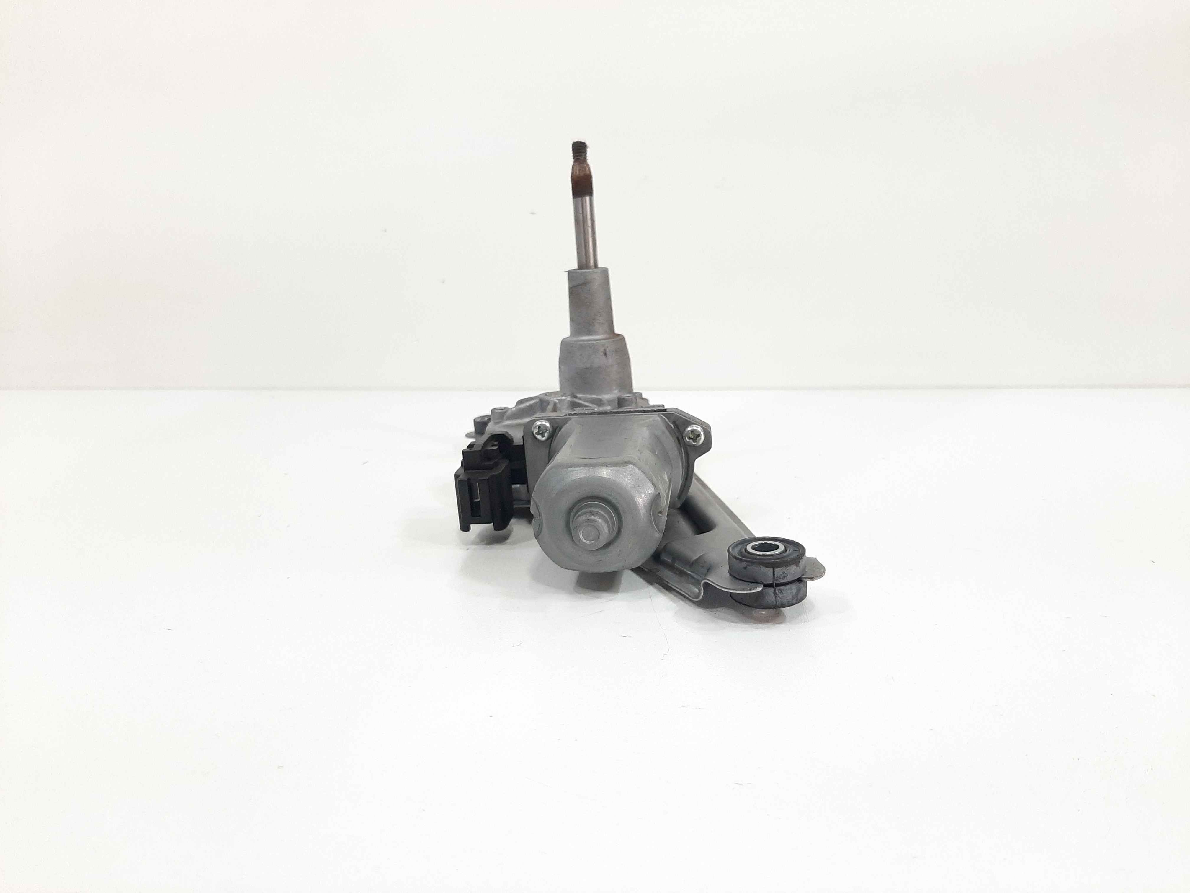 Motor Limpador Vidro Traseiro Freemont 2012 A 2016 Journey 6
