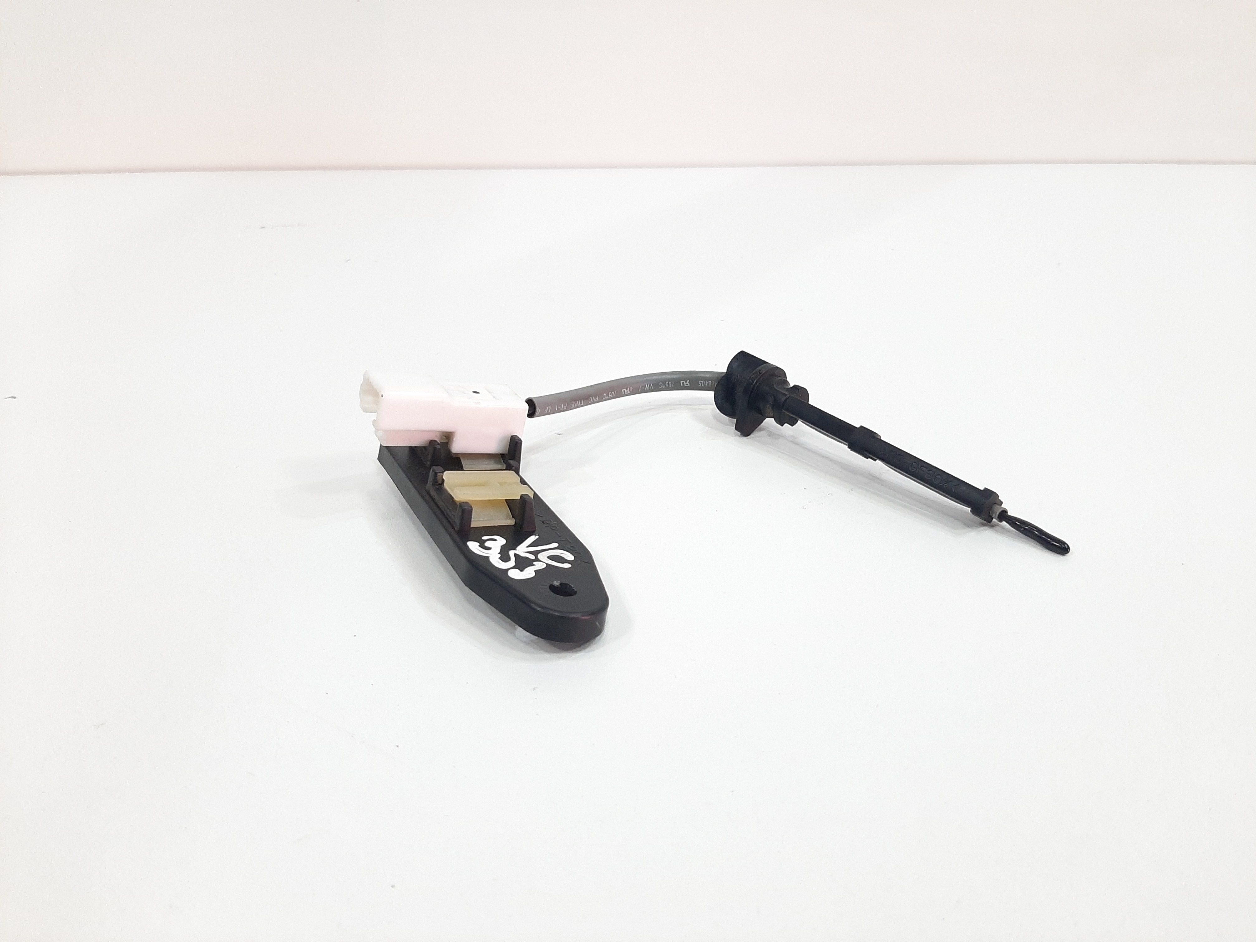 Sensor Temperatura Ar Condicionado Veracruz 2007 2008 A 2012 6