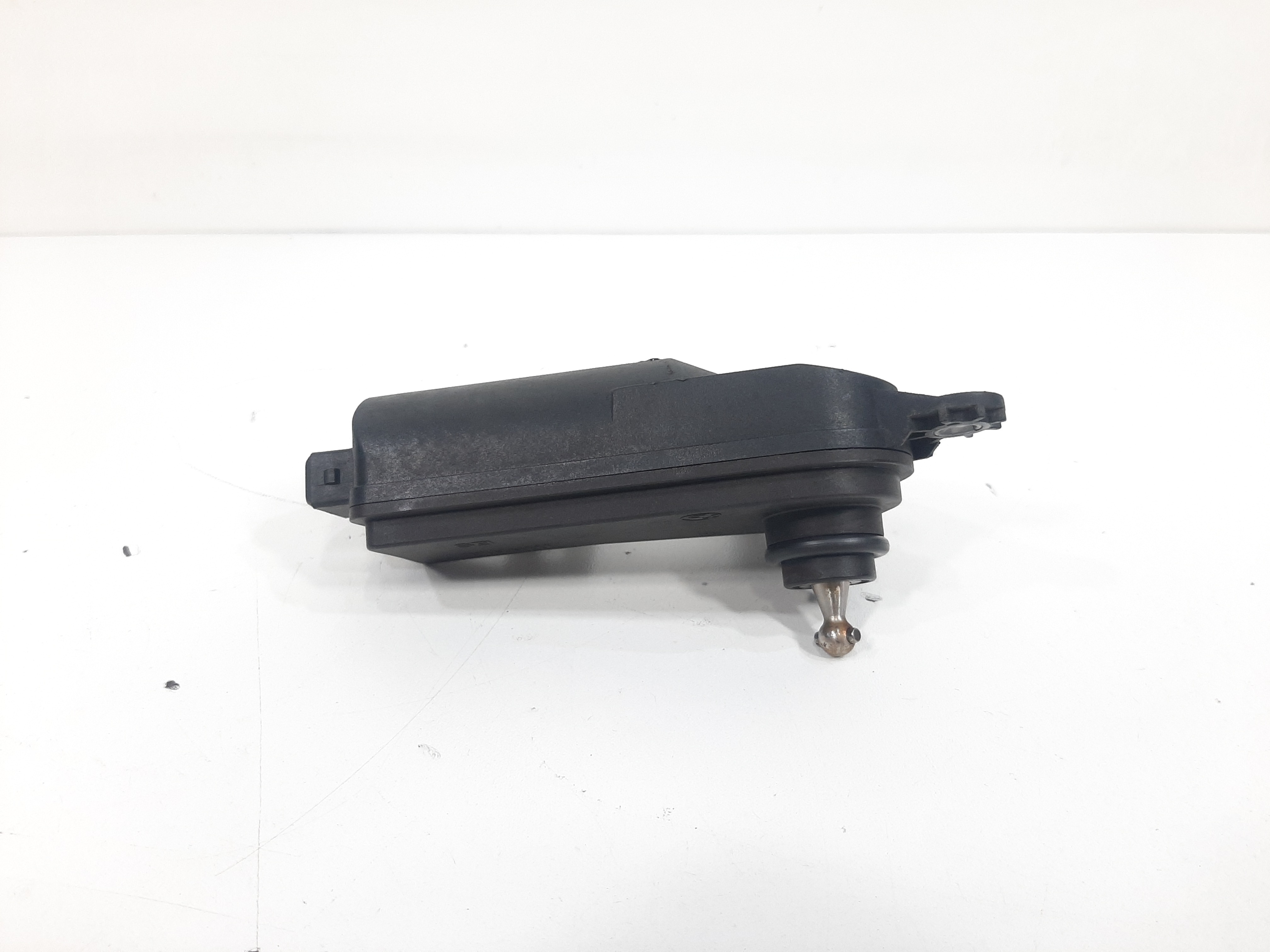 Atuador Coletor Admissão Bmw 120i 320i 2.0 N46 2006 A 2012 6