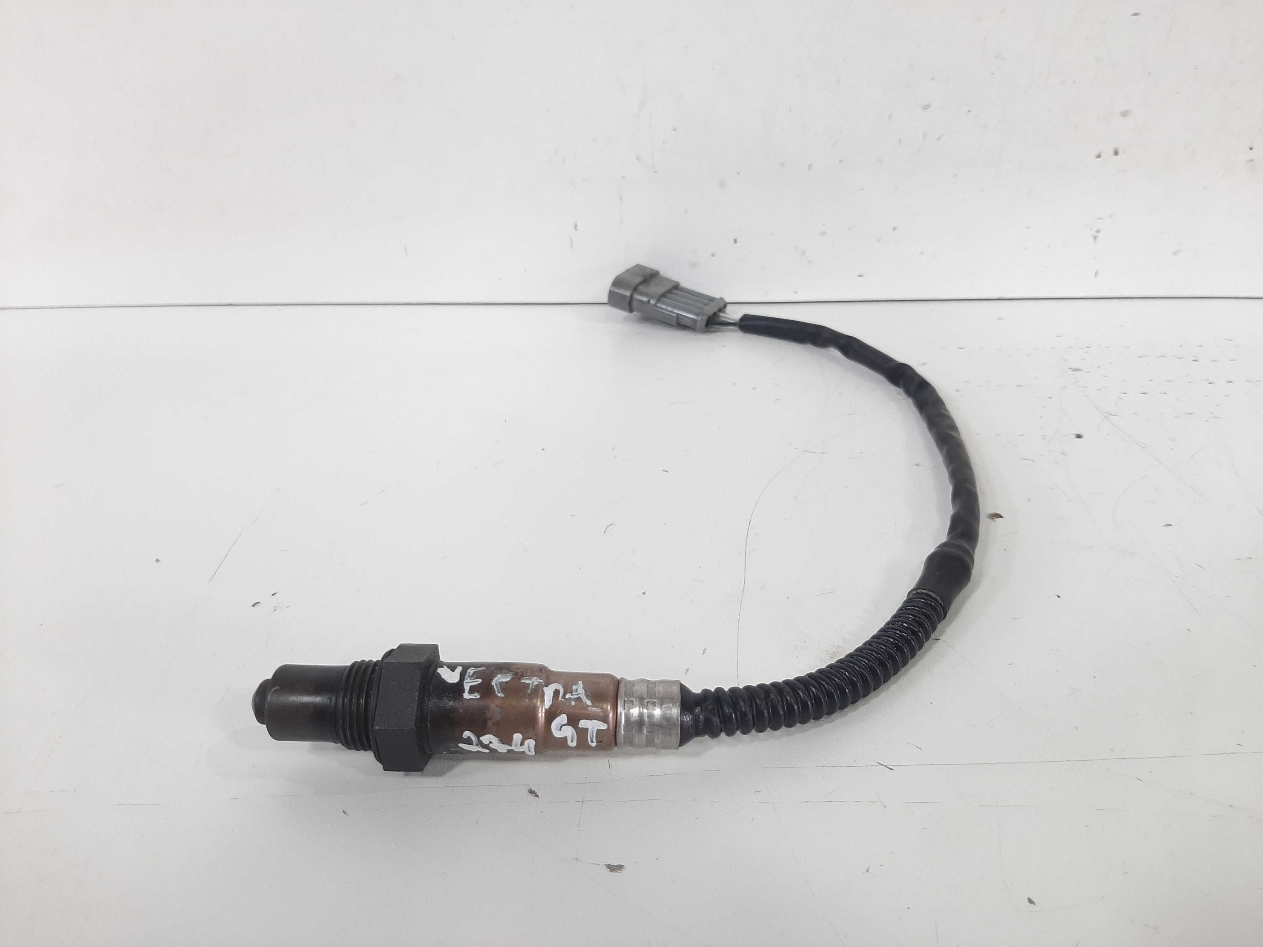 Sonda Lambda Vectra Gt 2.0 8v 1995 1996 1997 1998 A 2005 1