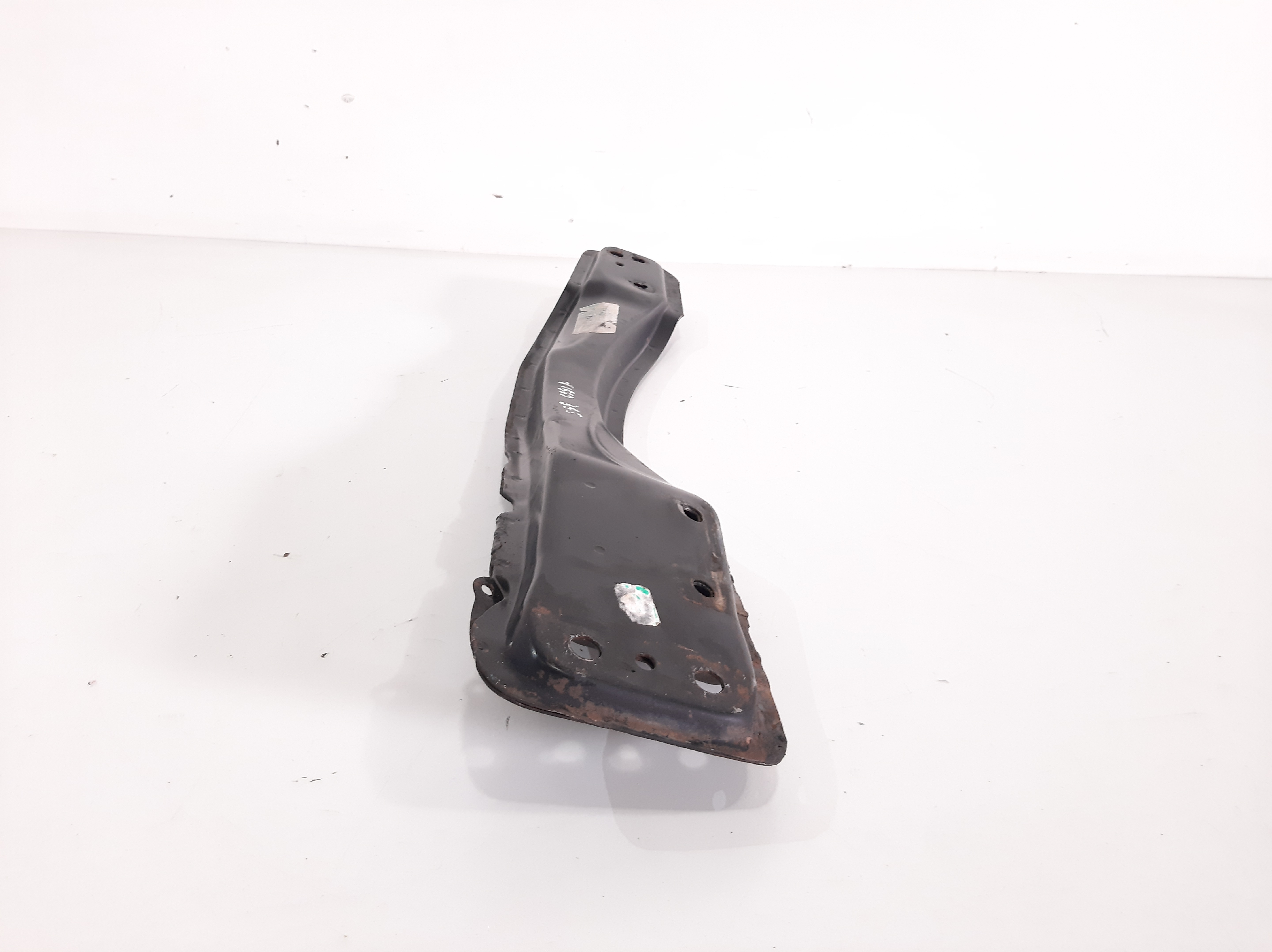 Suporte Motor Caoa Chery Tiggo 2.0 16v 2010 2011 2012 A 2015 4