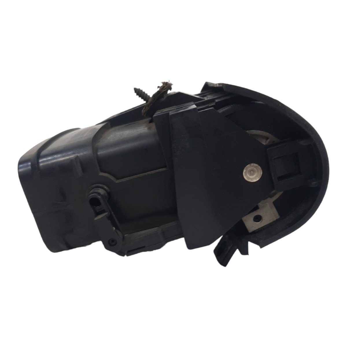 Difusor Ar Direito Gm Chevrolet Astra Belga 1994 1995 A 1997 3