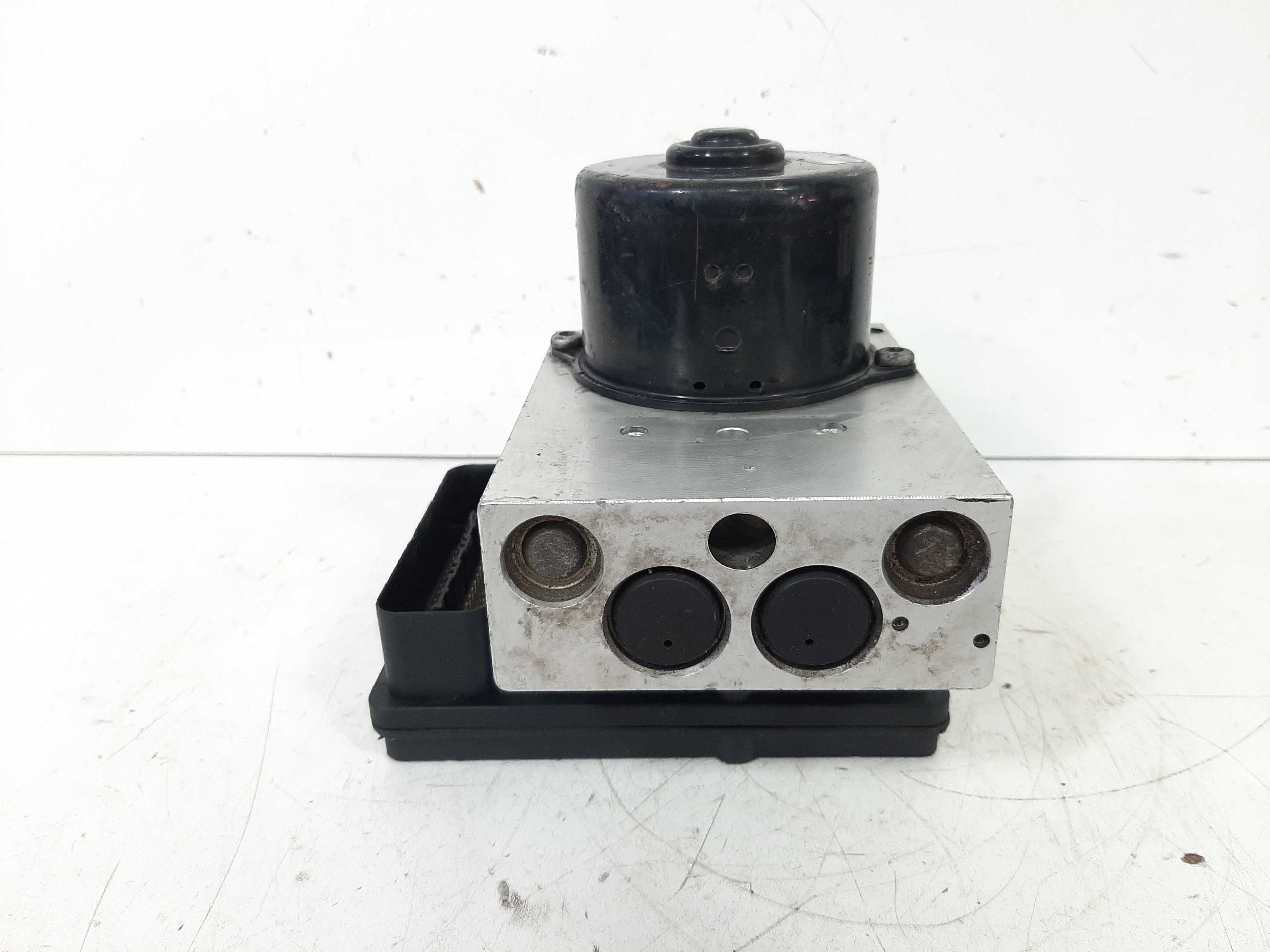 Módulo Abs Mercedes C180 1.8 00 A 2007 – 0345457032 2