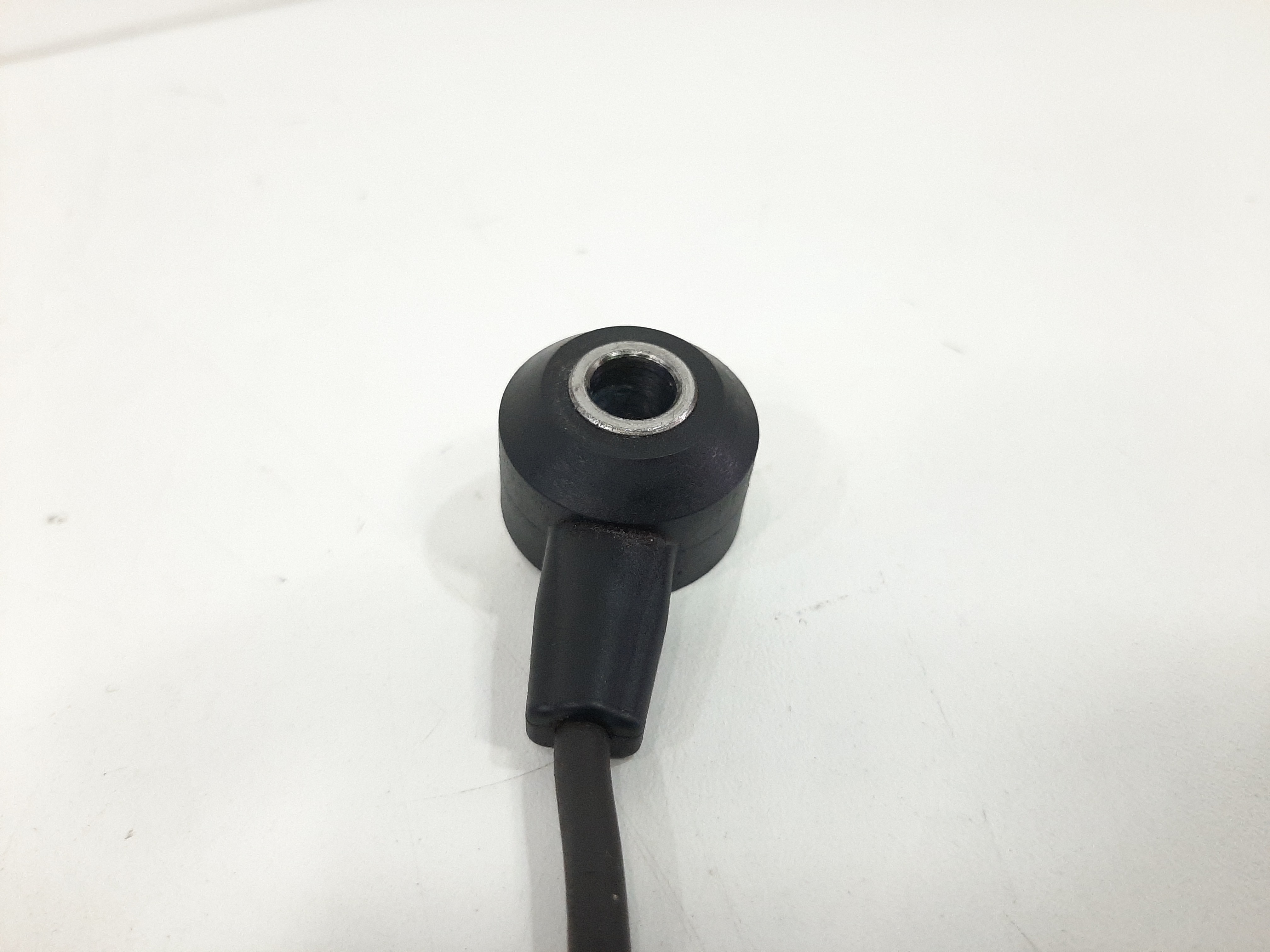 Sensor Detonação Kia Cerato Koup 2.0 2011 A 2013 3925025300 5