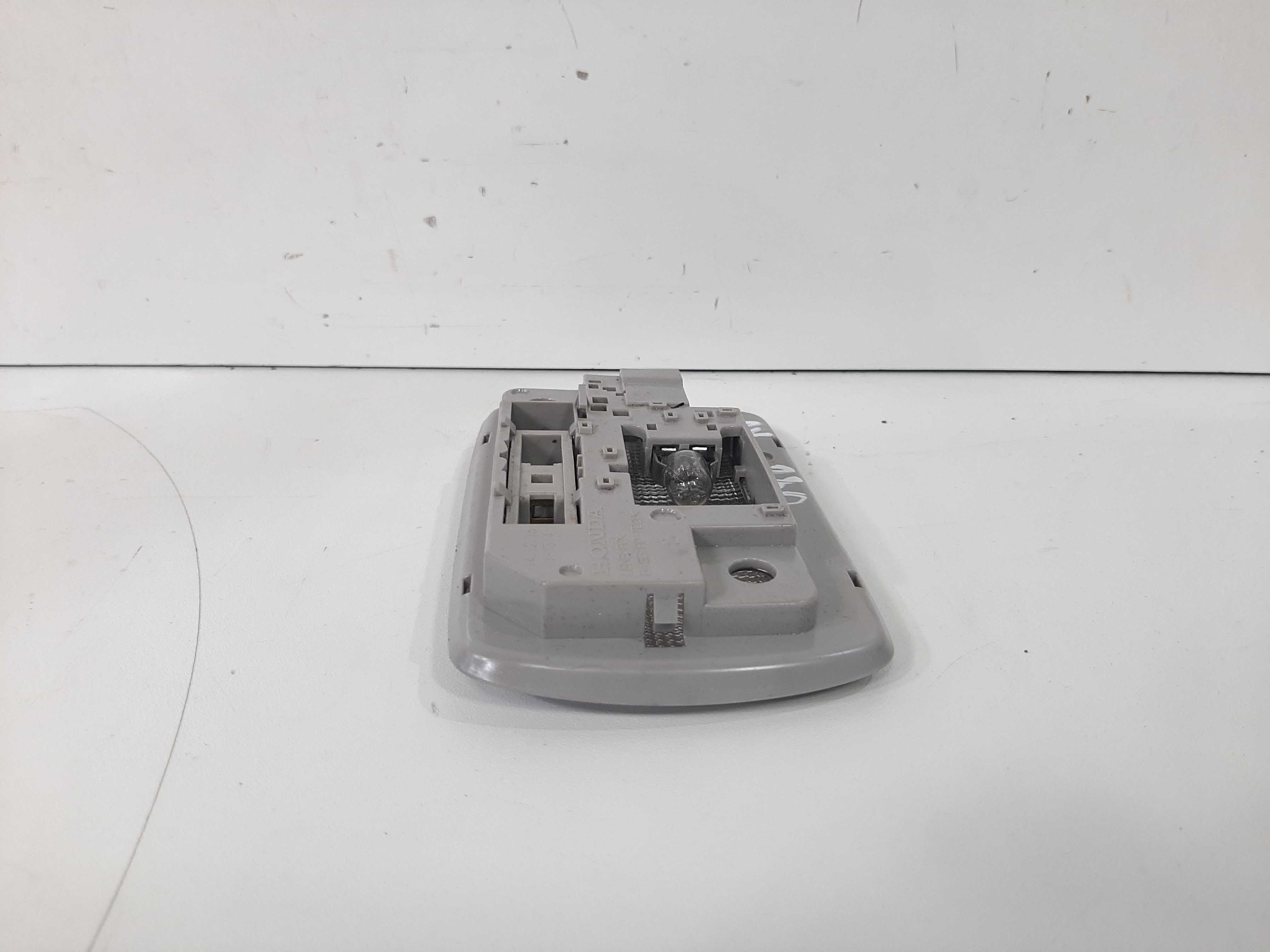Luz Cortesia Honda Hrv Fit Crv City 2015 2016 2017 A 2020 1