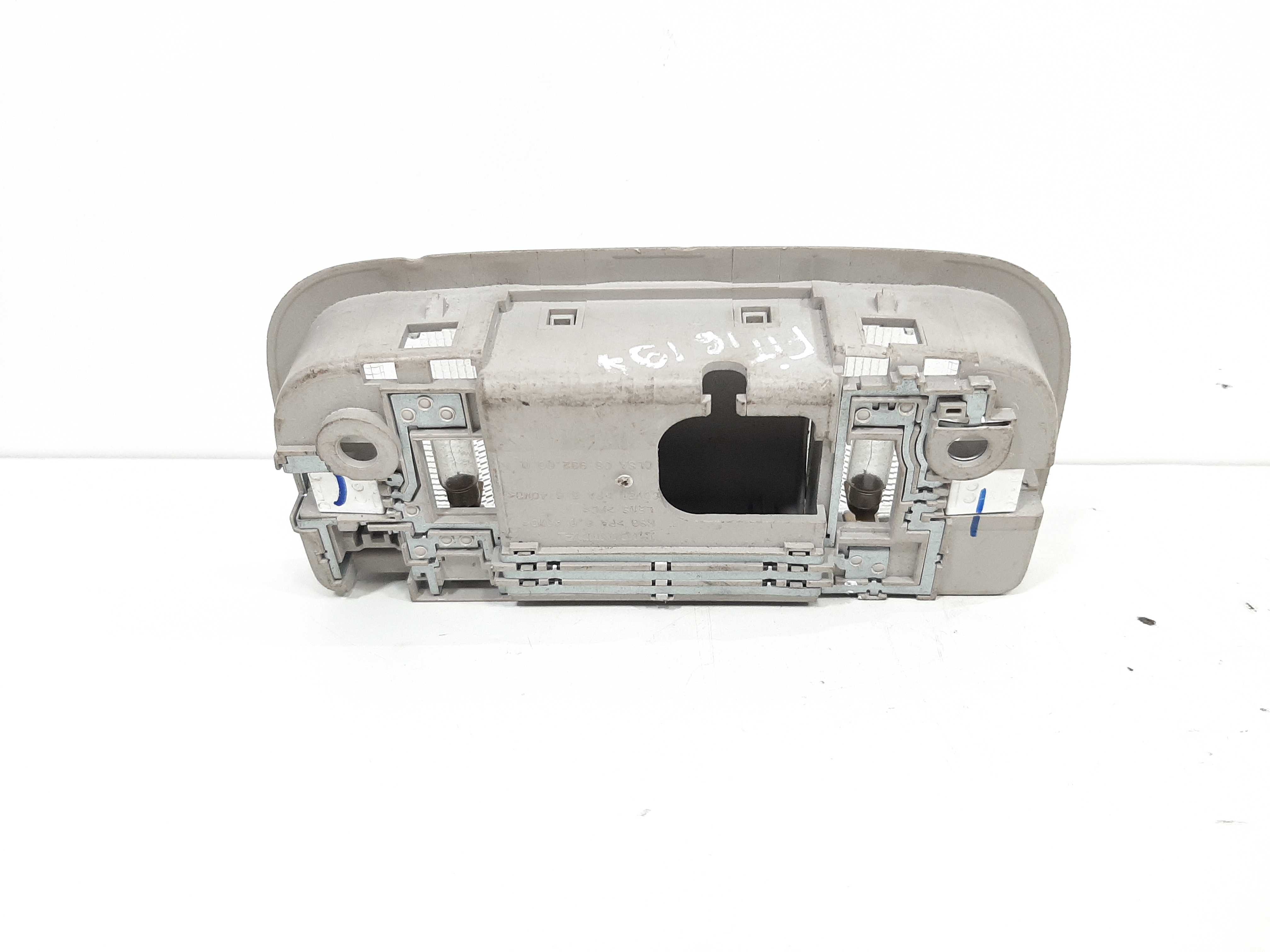 Luz Cortesia Teto Honda Fit 2015 2016 2017 2018 2019 2020 2
