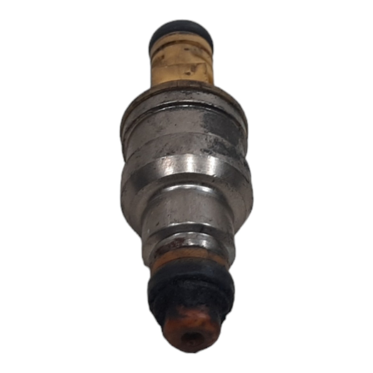 Bico Injetor Combustível Vectra 2.0 1993 A 1996 0280150962 2
