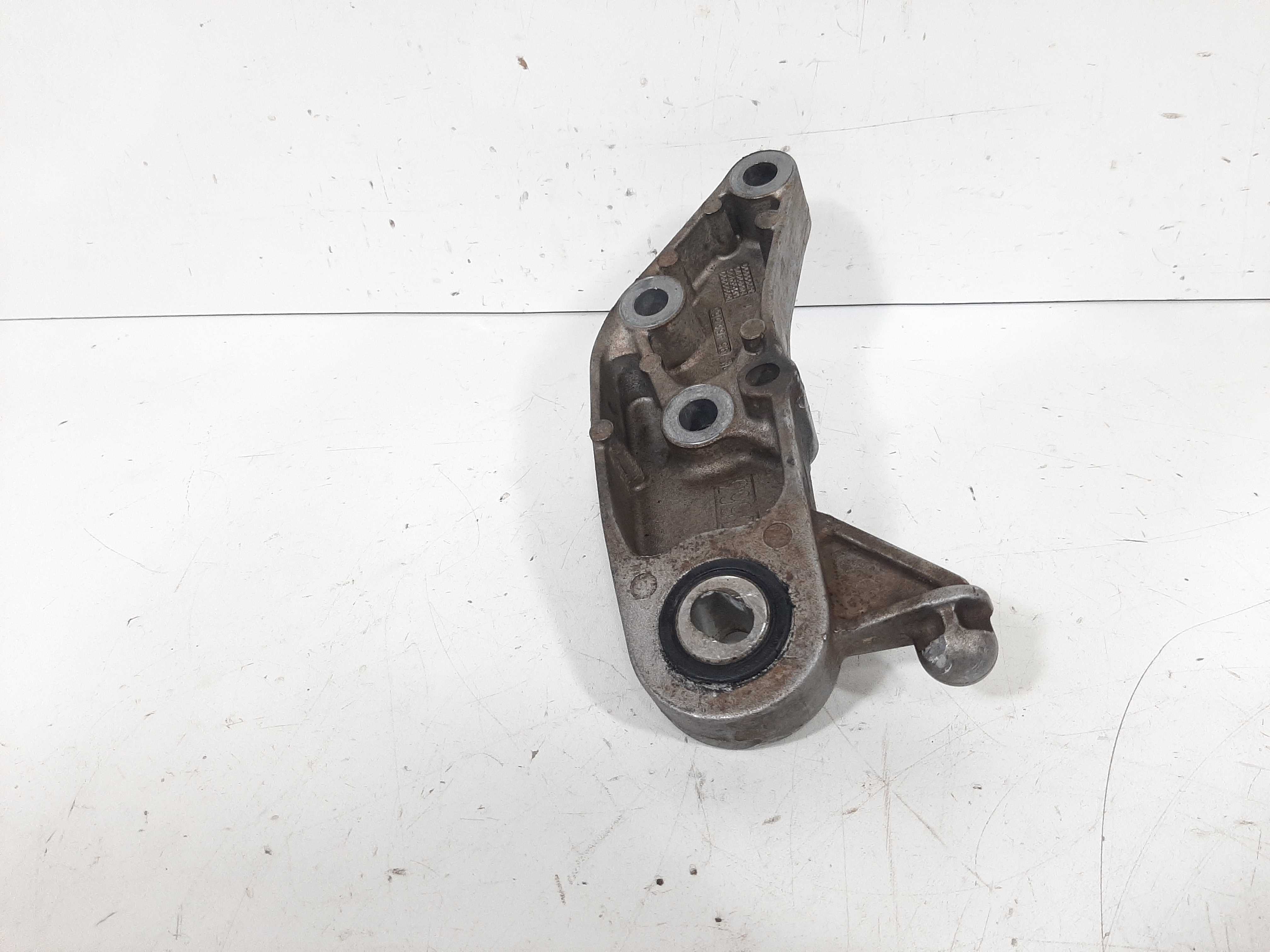 Suporte Coxim Câmbio Traseiro Gm Spin 1.8 2012 2013 A 2016 9