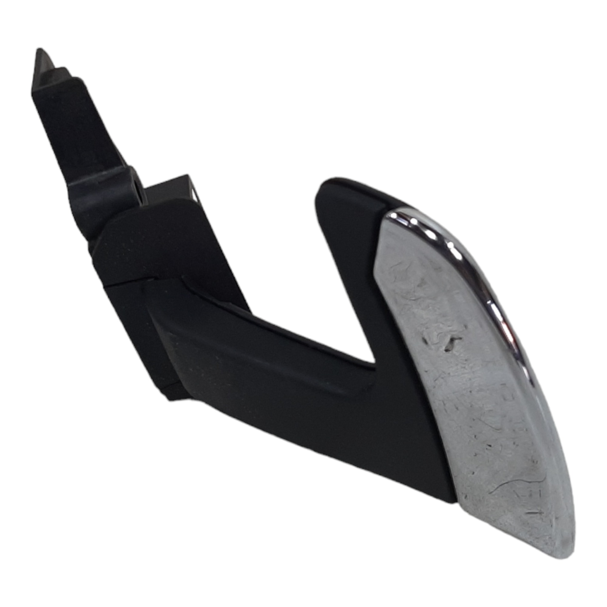 Paddle Shift Borboleta Esquerda C4 Picasso 2.0 2009 A 2014 3