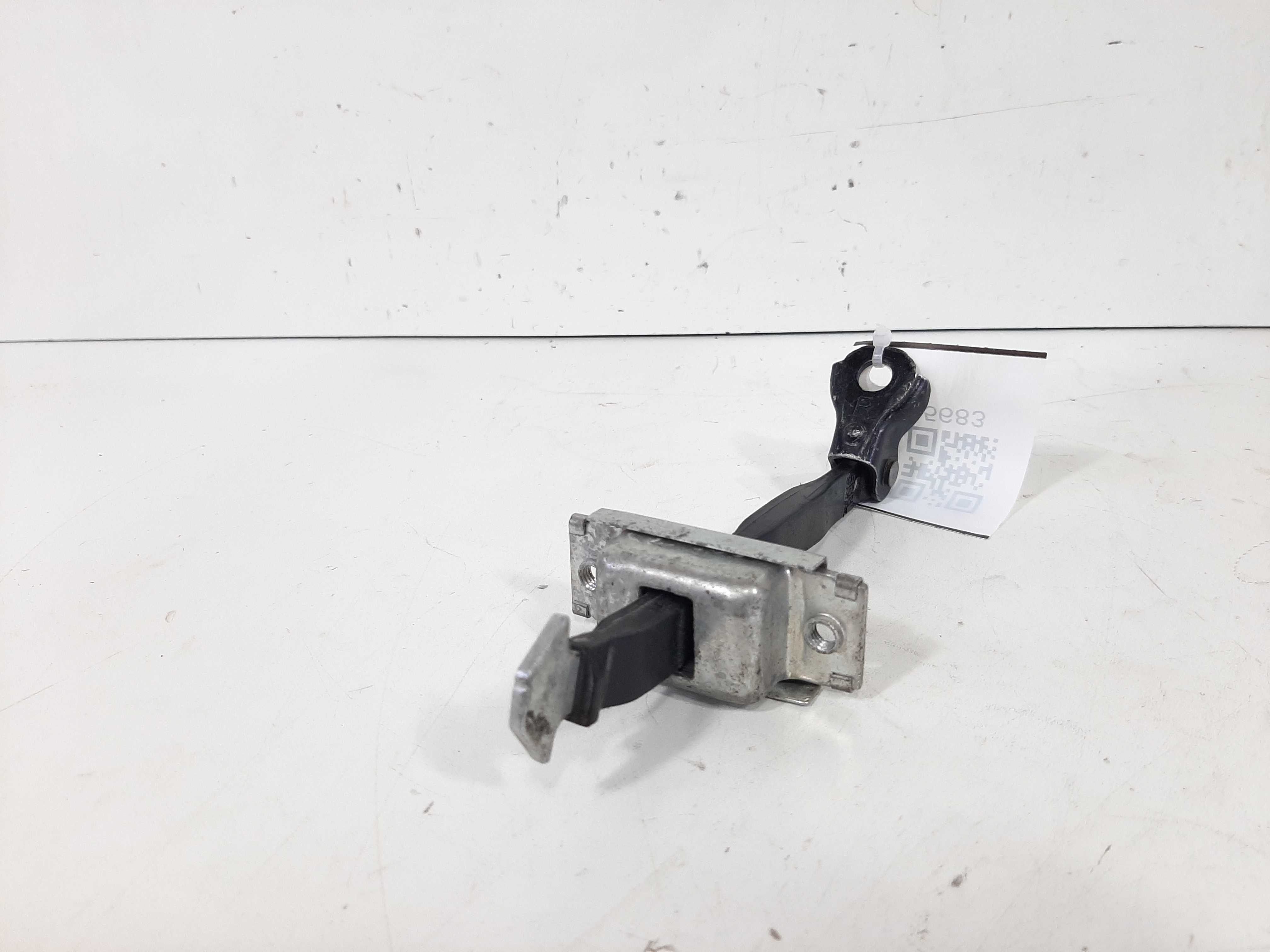Limitador Porta Traseiro Direito Honda Fit 1995 1996 A 2003 3