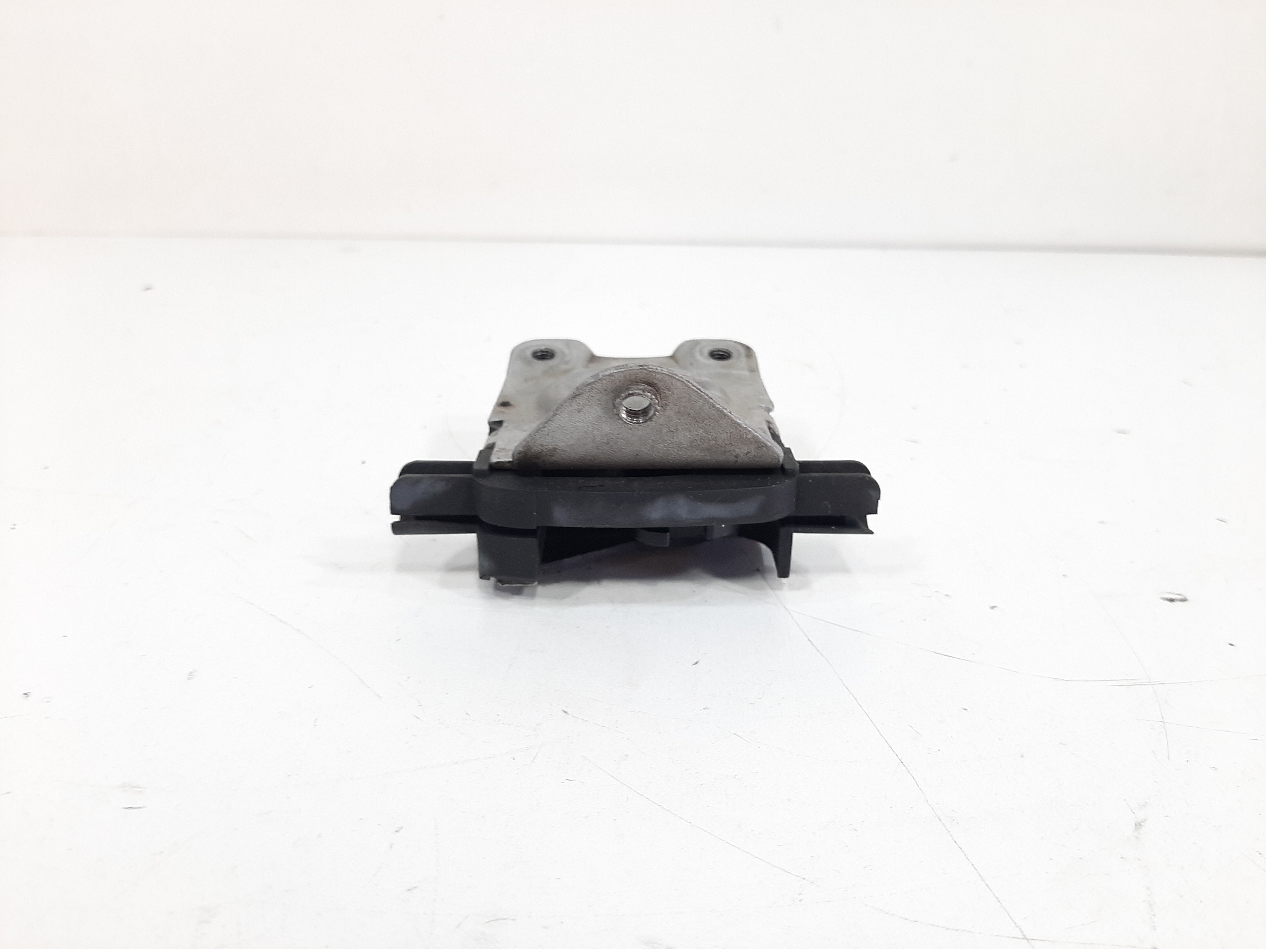 Fechadura Capô Bmw X5 E53 1999 2000 2001 2002 2003 A 2006 2