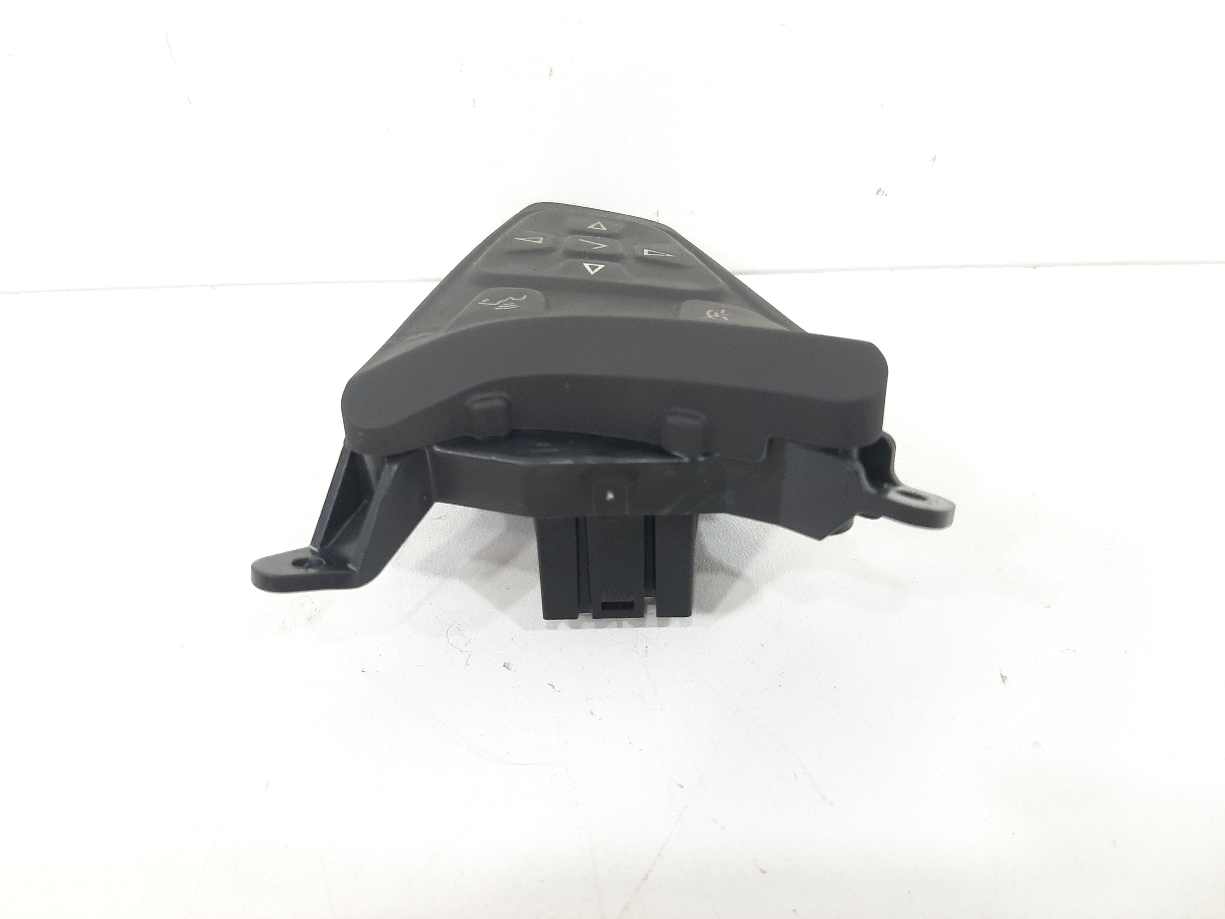 Botão Voz Telefone Gm Chevrolet Cruze 2017 2018 2019 A 2023 1