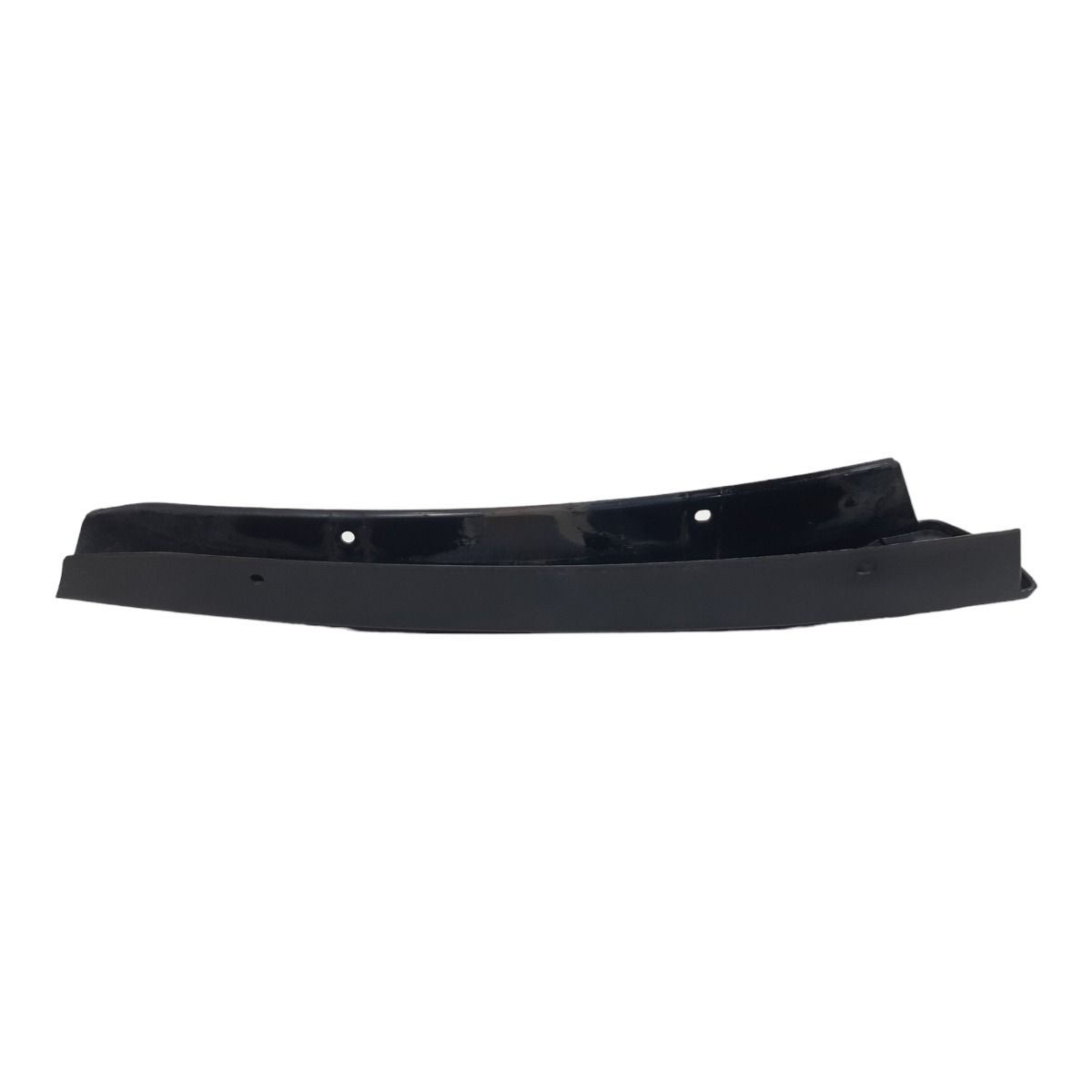 Moldura Externa Coluna Direita Chevrolet Astra 1994 A 1997 4