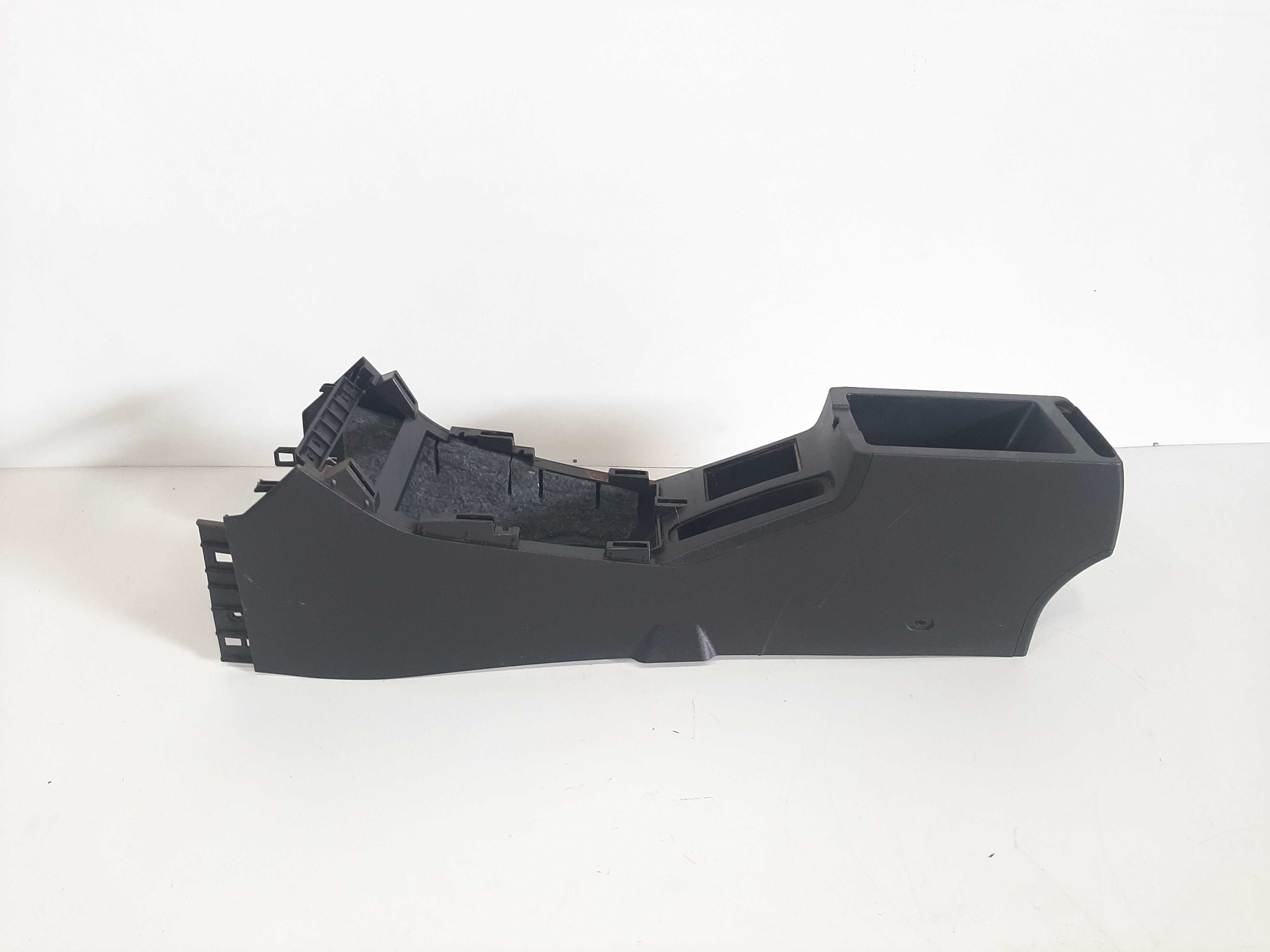 Console Central Lifan X60 2011 2012 2013 2014 2015 2016 5