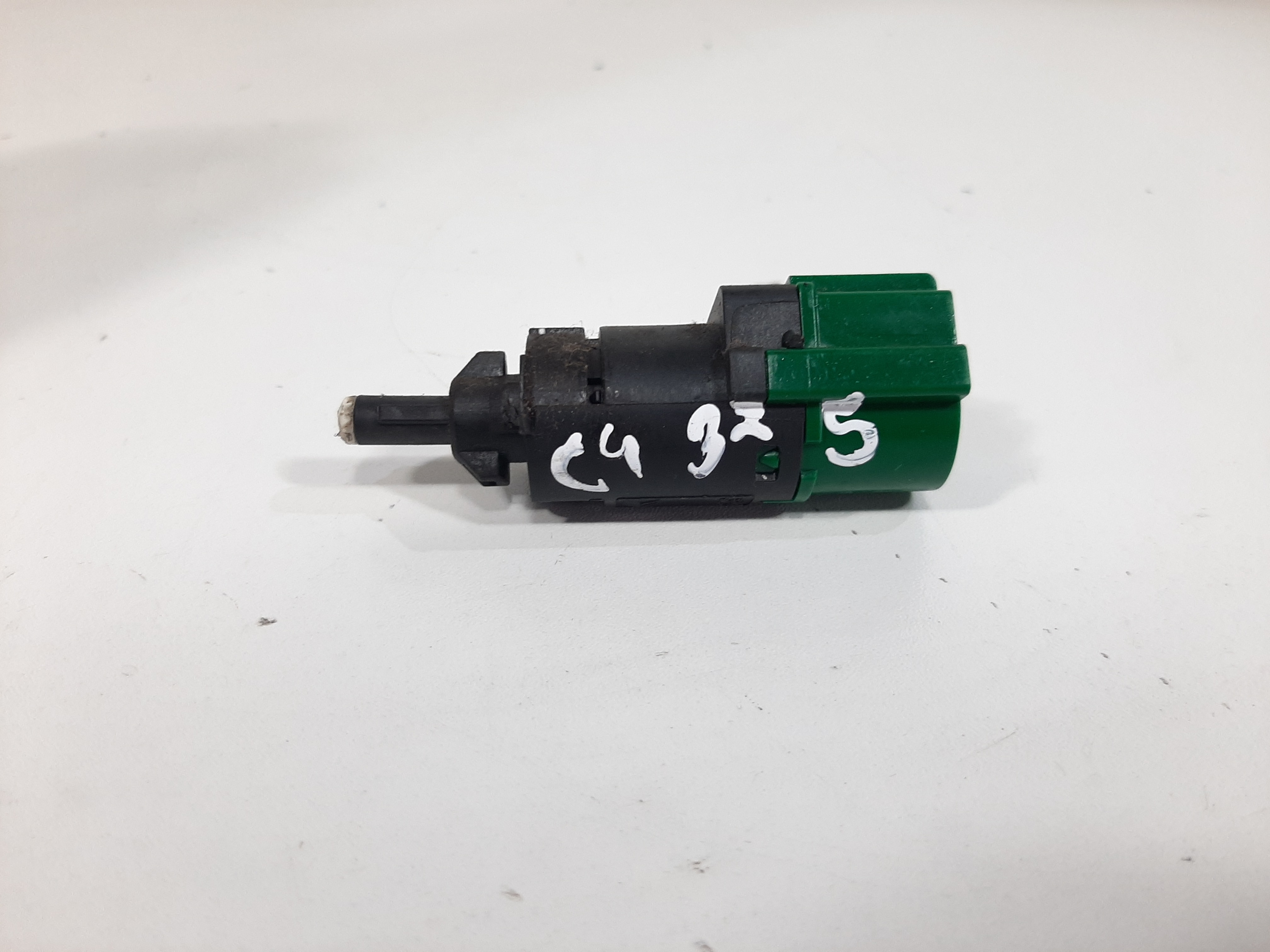 Sensor Interruptor Luz C4 C3 206 207 307 308 2007 A 2013 6