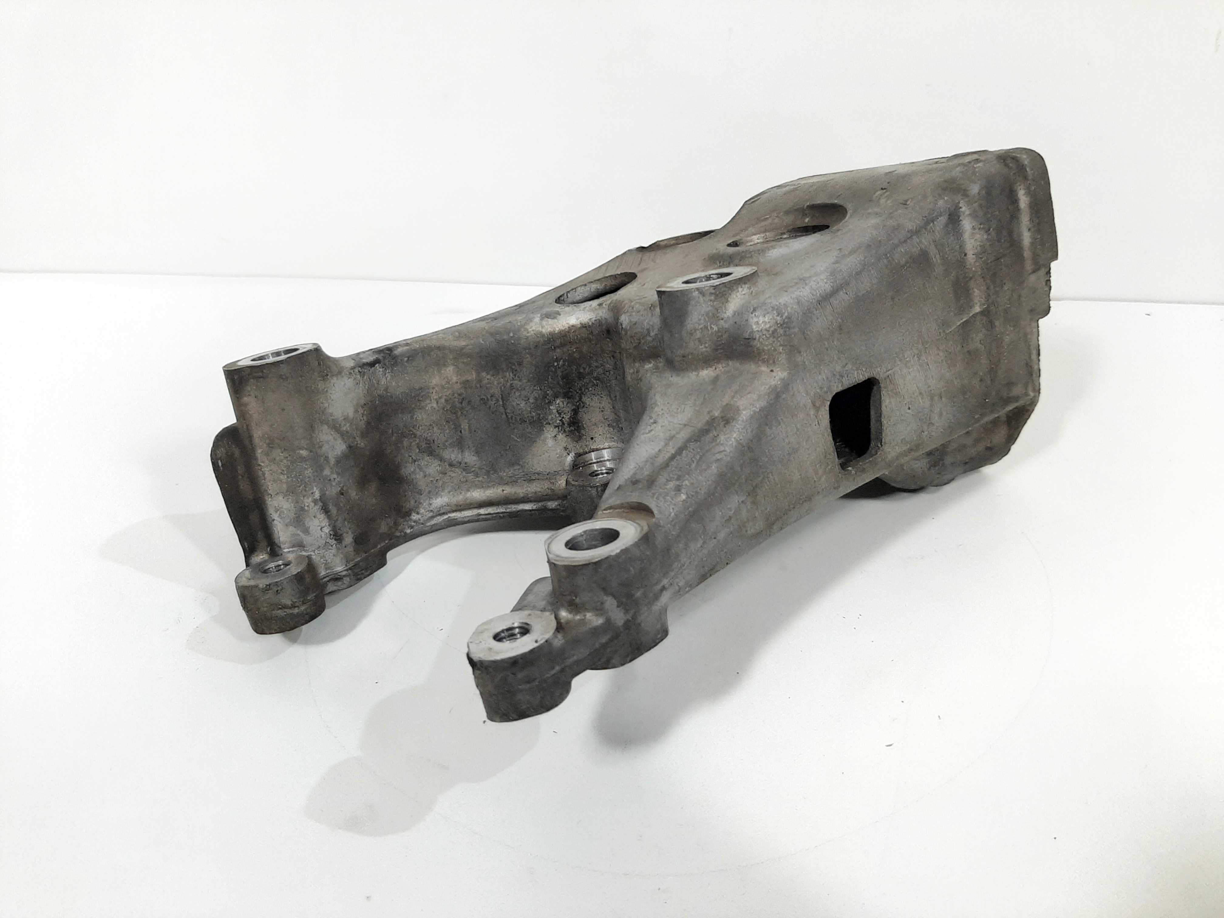 Suporte Motor Citroen C4 Hatch 2.0 16v 2007 2008 2009 A 2013 4