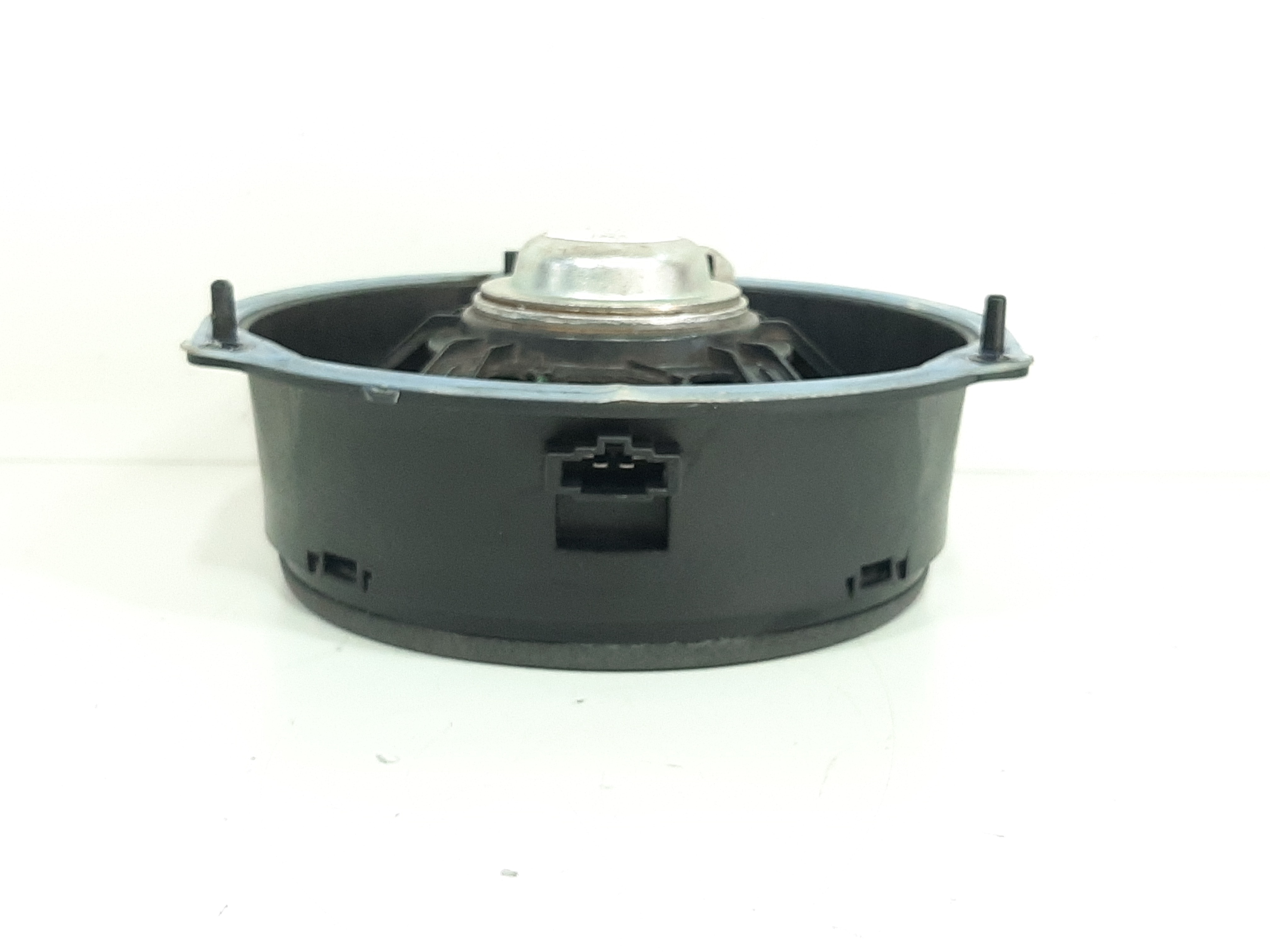 Alto Falante Traseiro Direito Audi A4 2010 2011 2012 A 2015 1