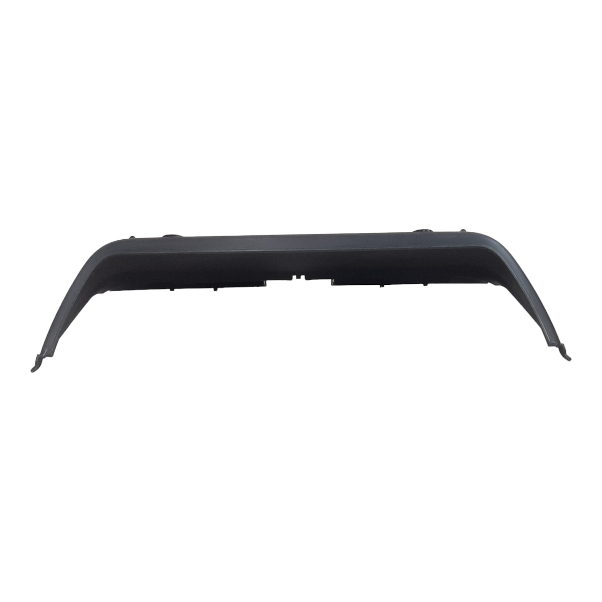 Moldura Alavanca Citroen C4 Picasso 2009 A 2014 9654110277 7