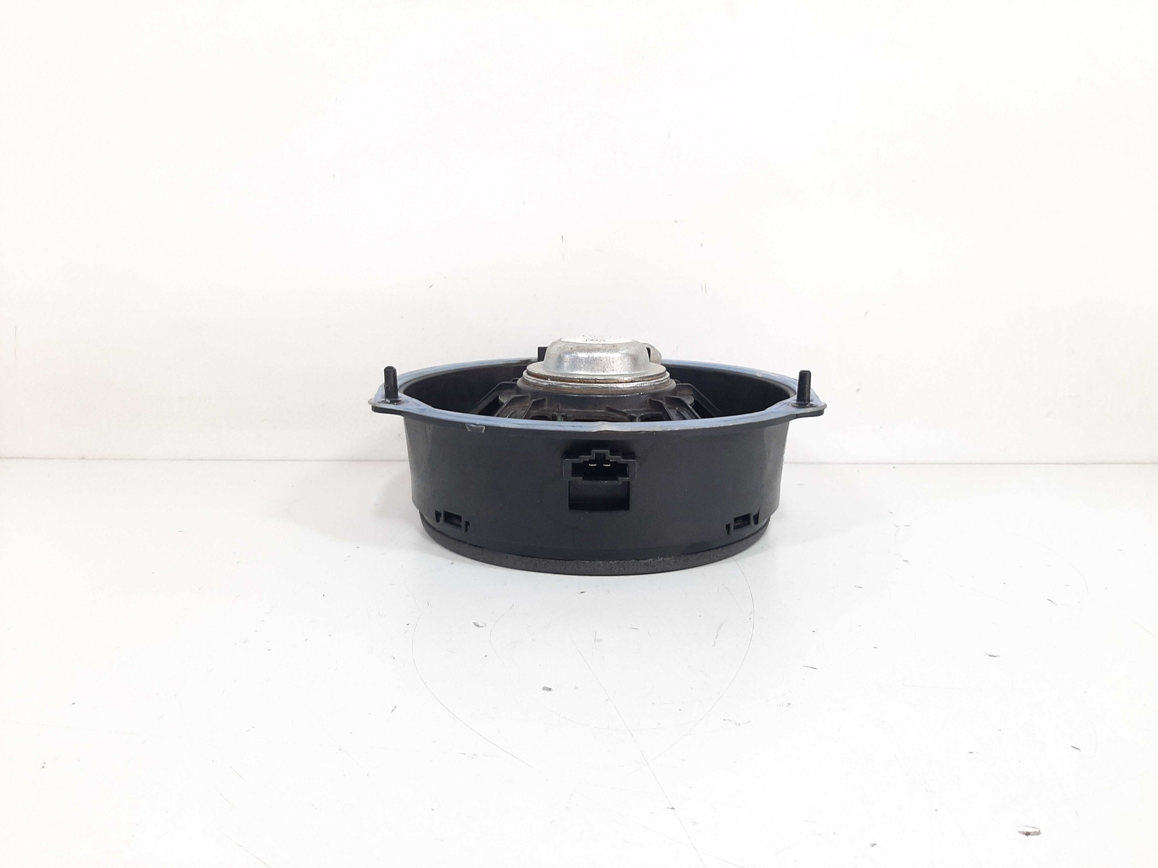 Alto Falante Traseiro Direito Audi A4 2010 2011 2012 A 2015 4
