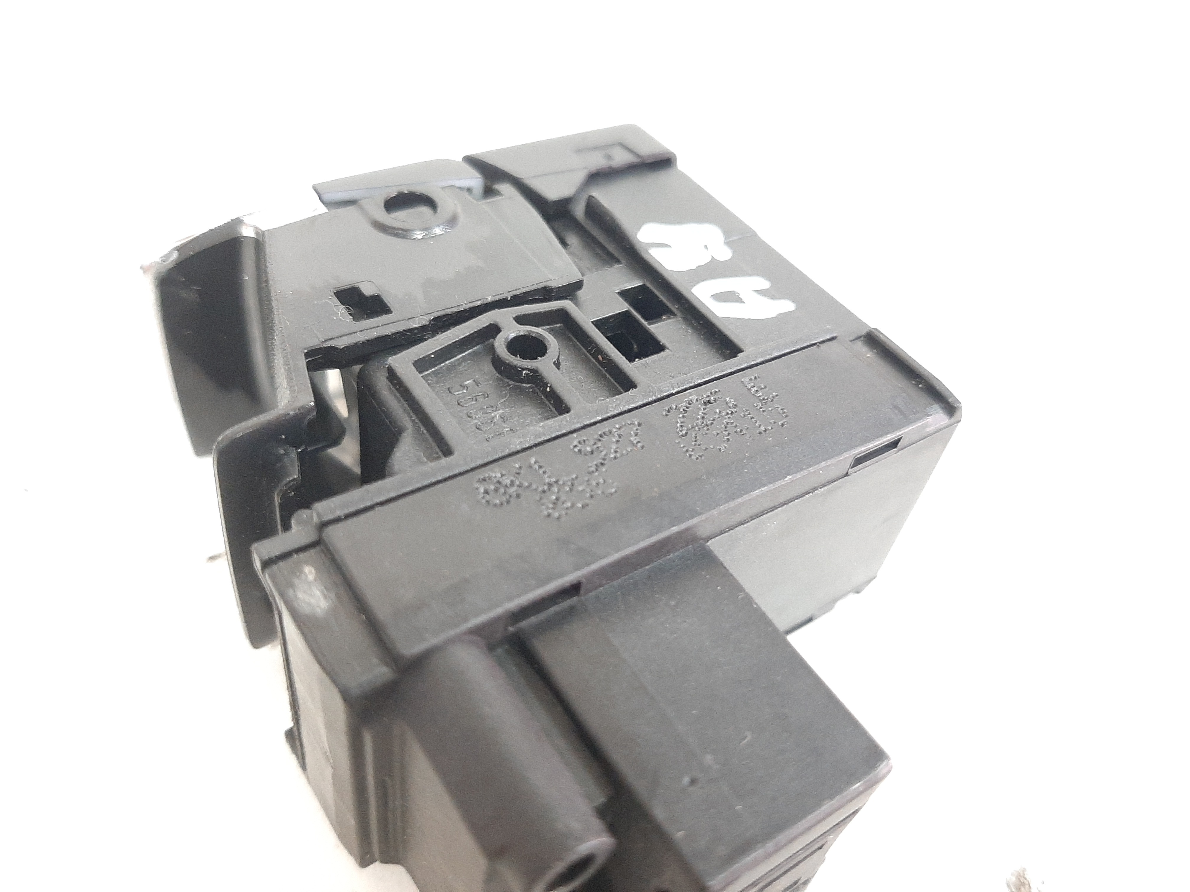 Botão Comando Parking Audi A4 2013 2014 A 2015 6