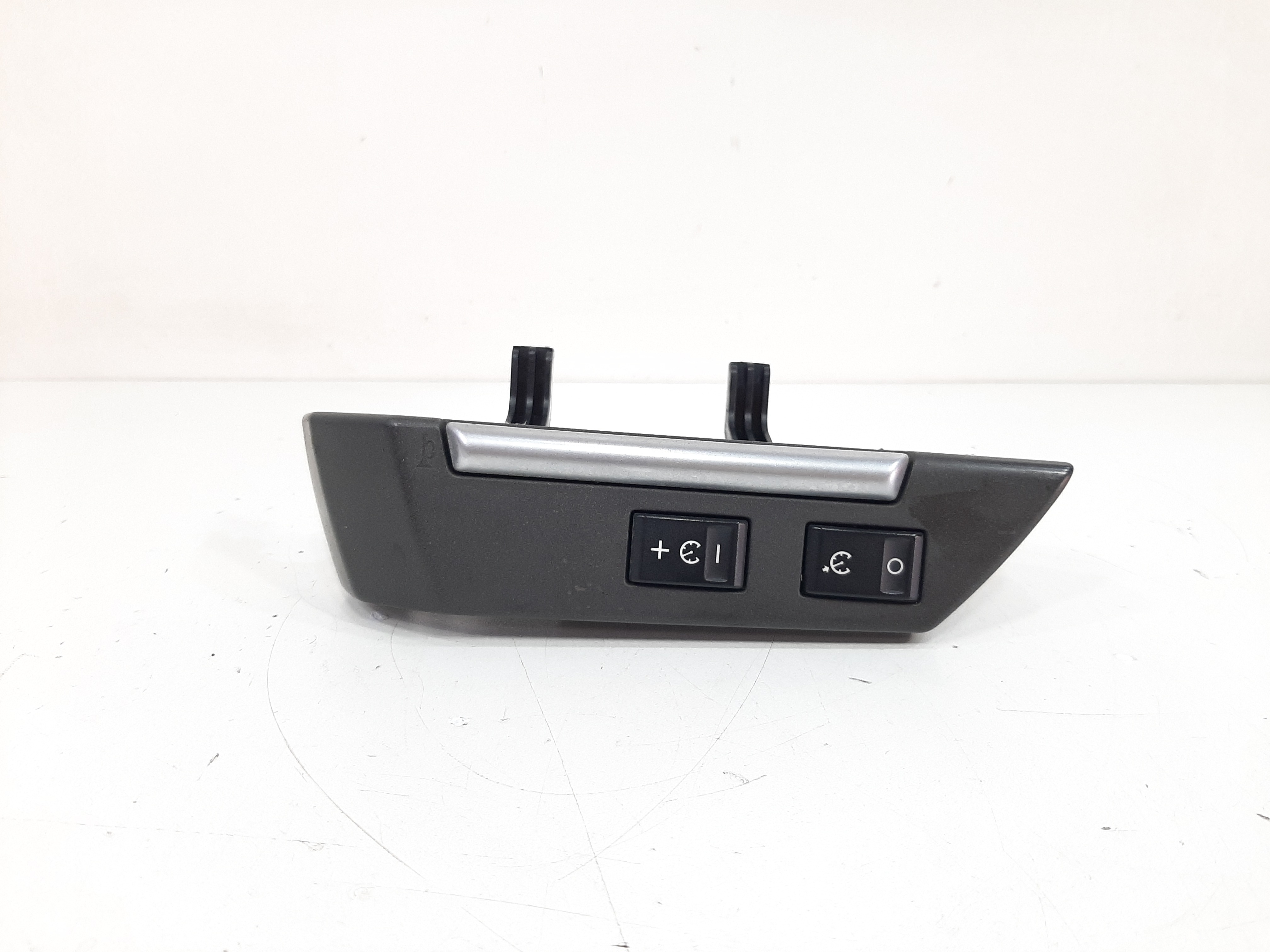 Botão Comando Luz Painel Land Rover Freelander 2 2007 A 2012 3