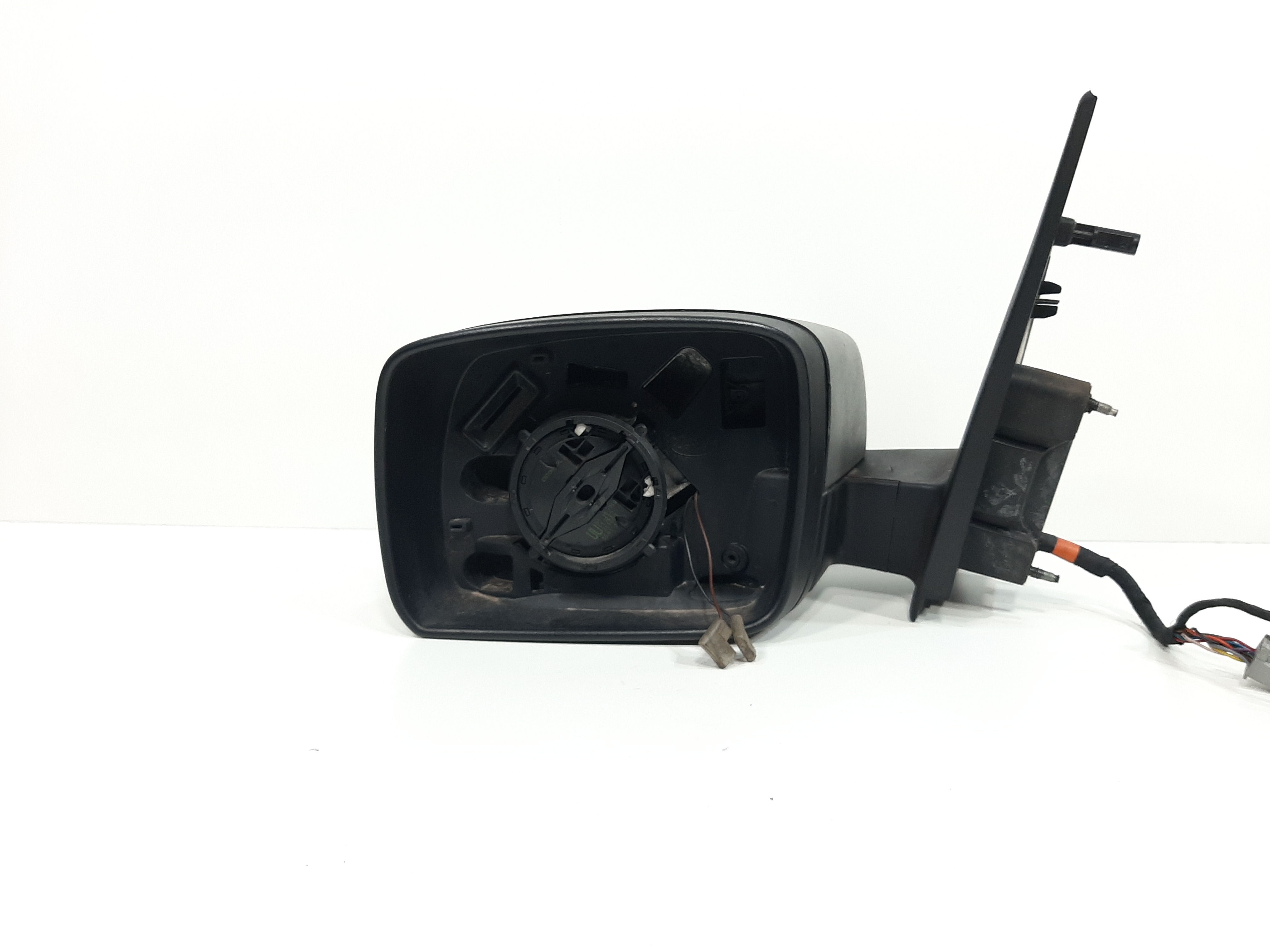 Retrovisor Dianteiro Esquerdo Freelander 2 2007 2008 A 2012 1