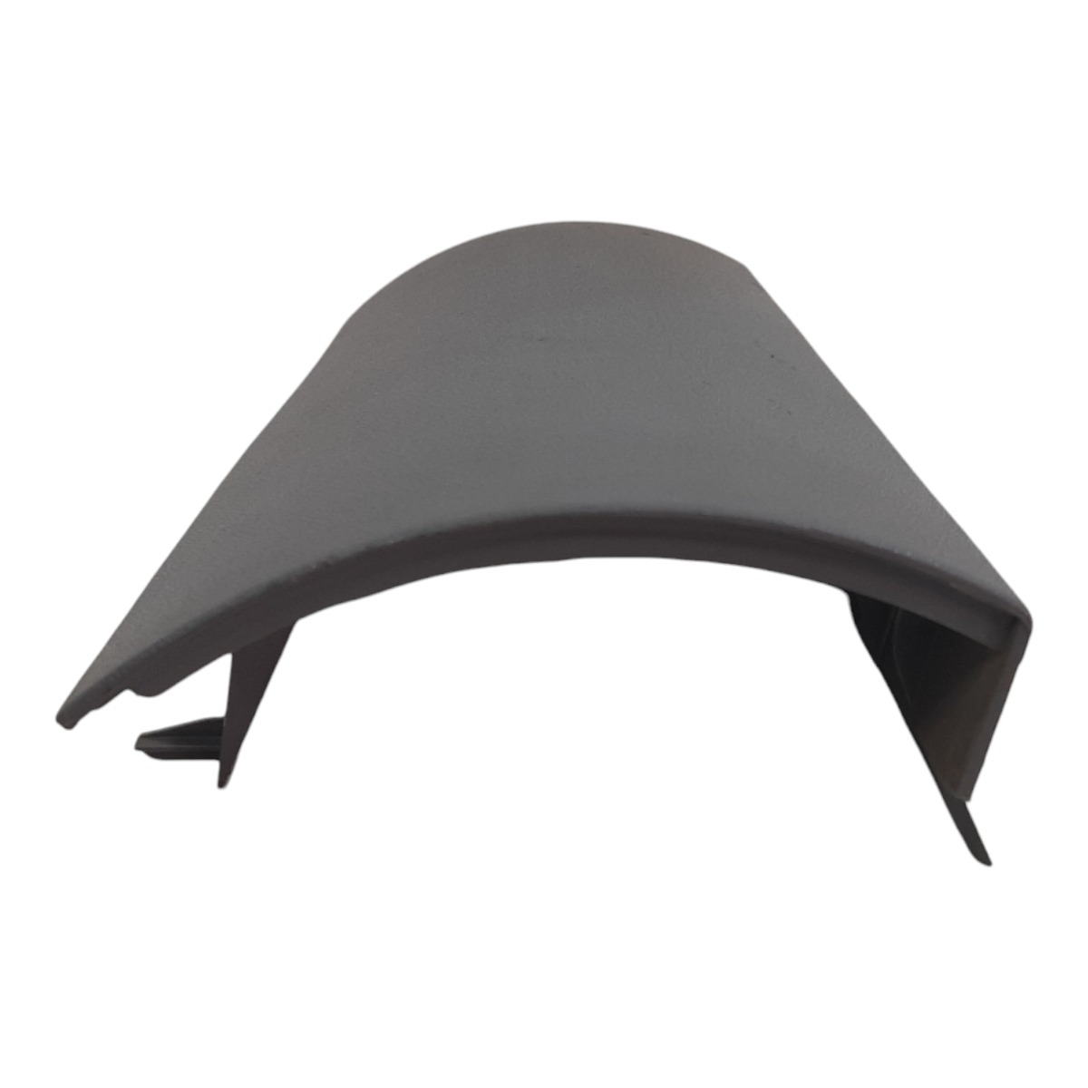 Moldura tampa do Airbag Gol 389 2