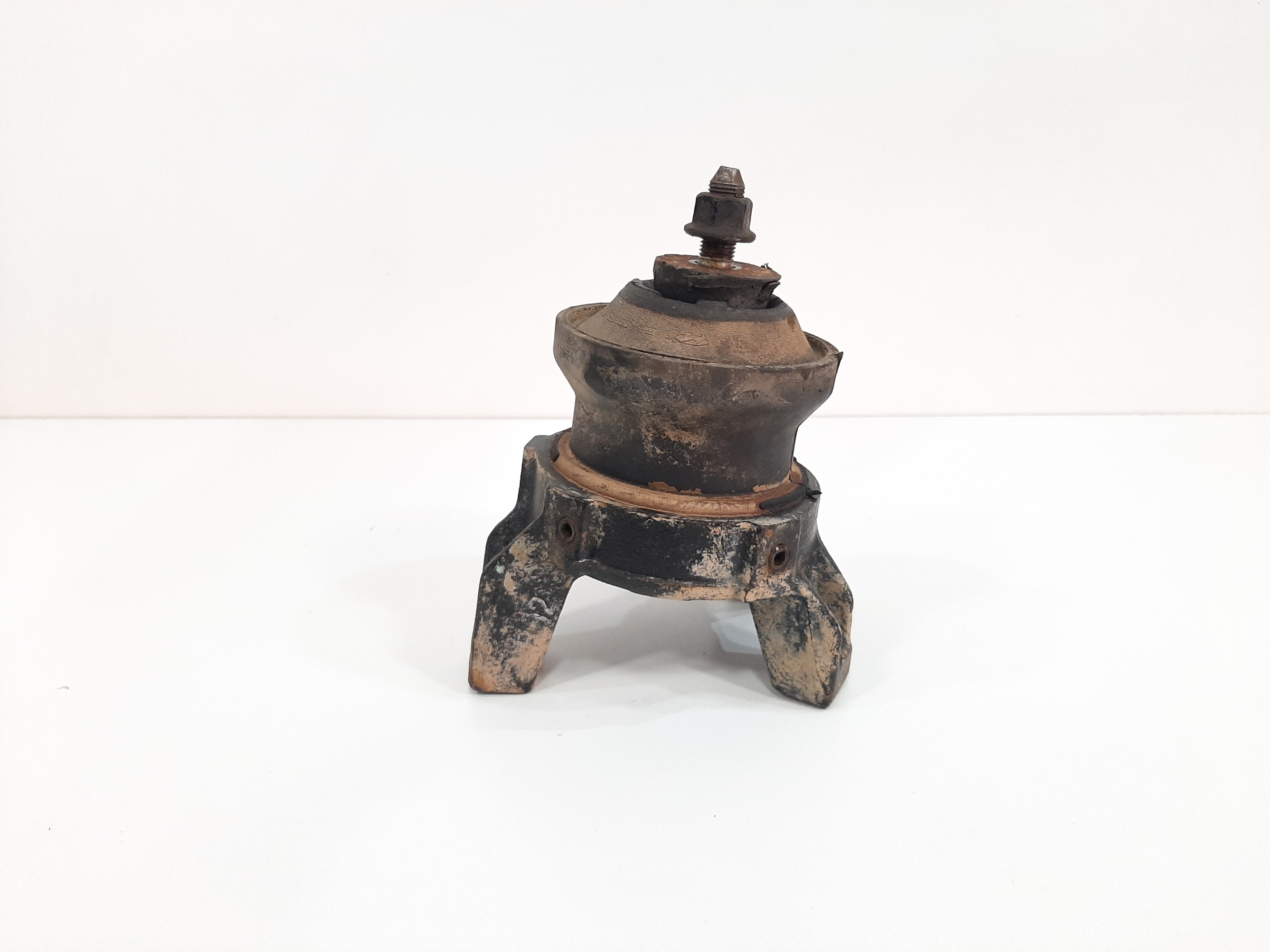 Coxim Motor Hyundai Veracruz 3.8 V6 2007 2008 2009 A 2012 6