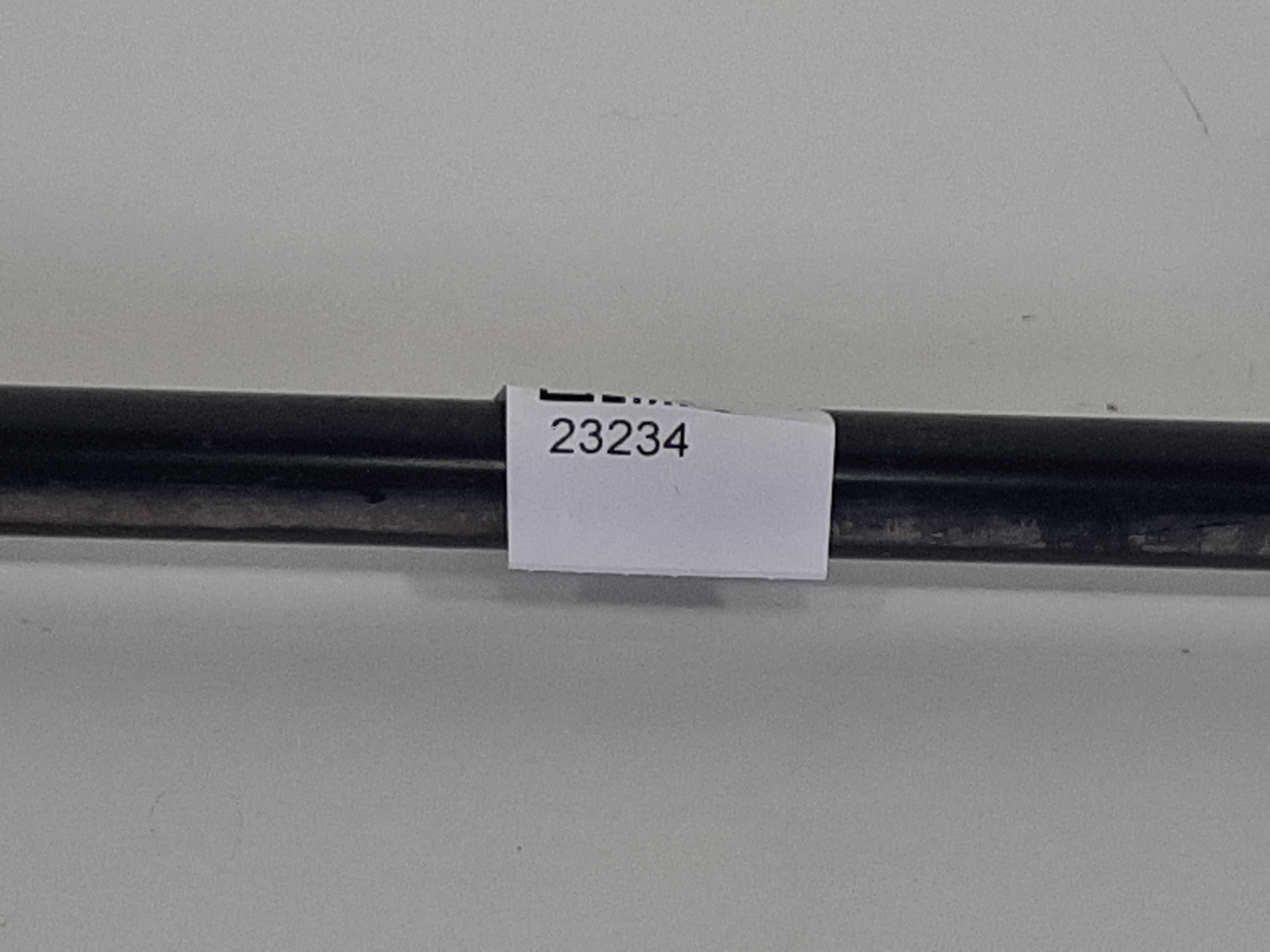 Barra Superior Suspensão Traseira Esquerda X60 2011 A 2019 4