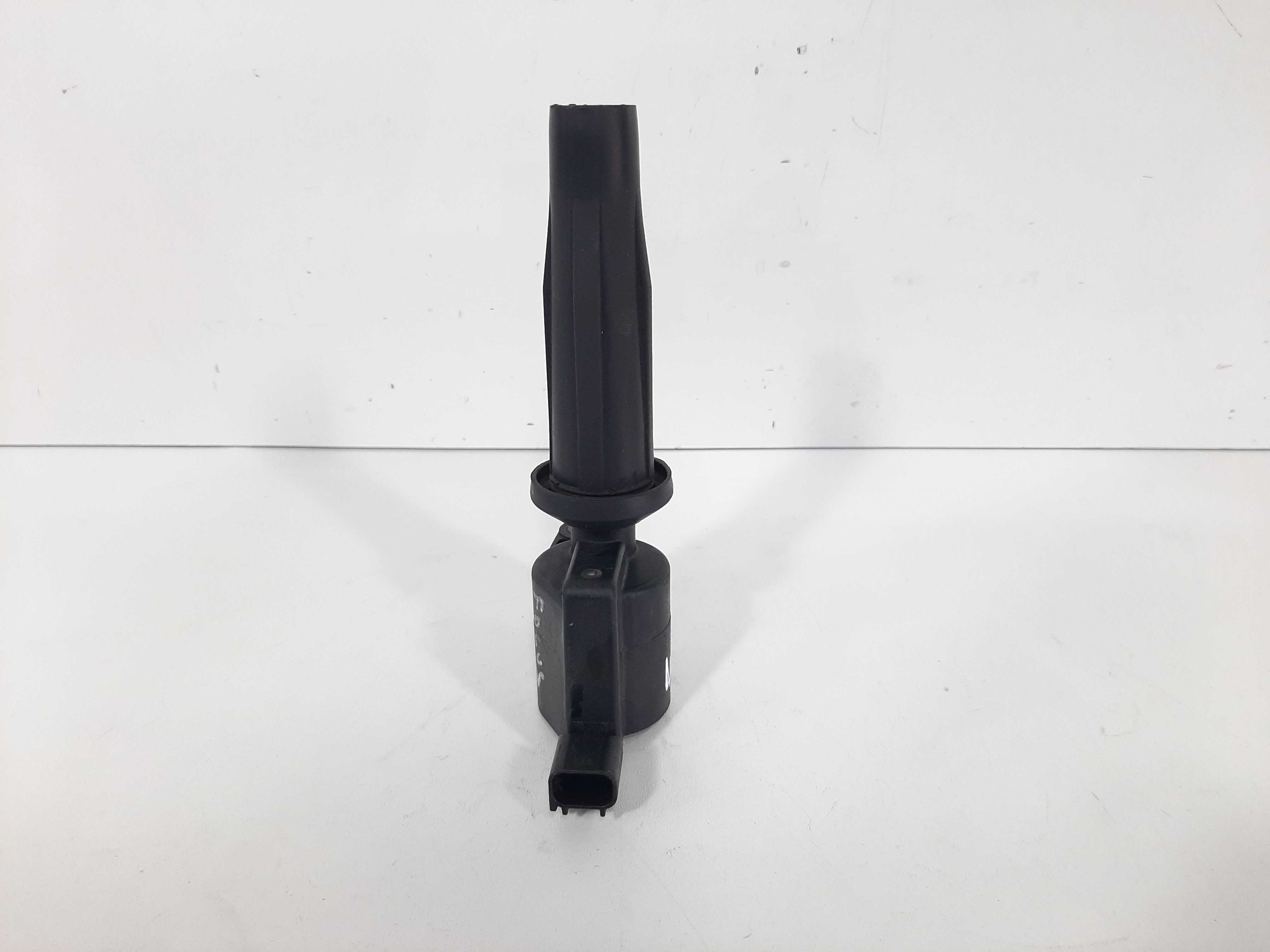 Bobina Ignição Focus 1.6 2008 2009 2010 2011 2012 A 2015 6