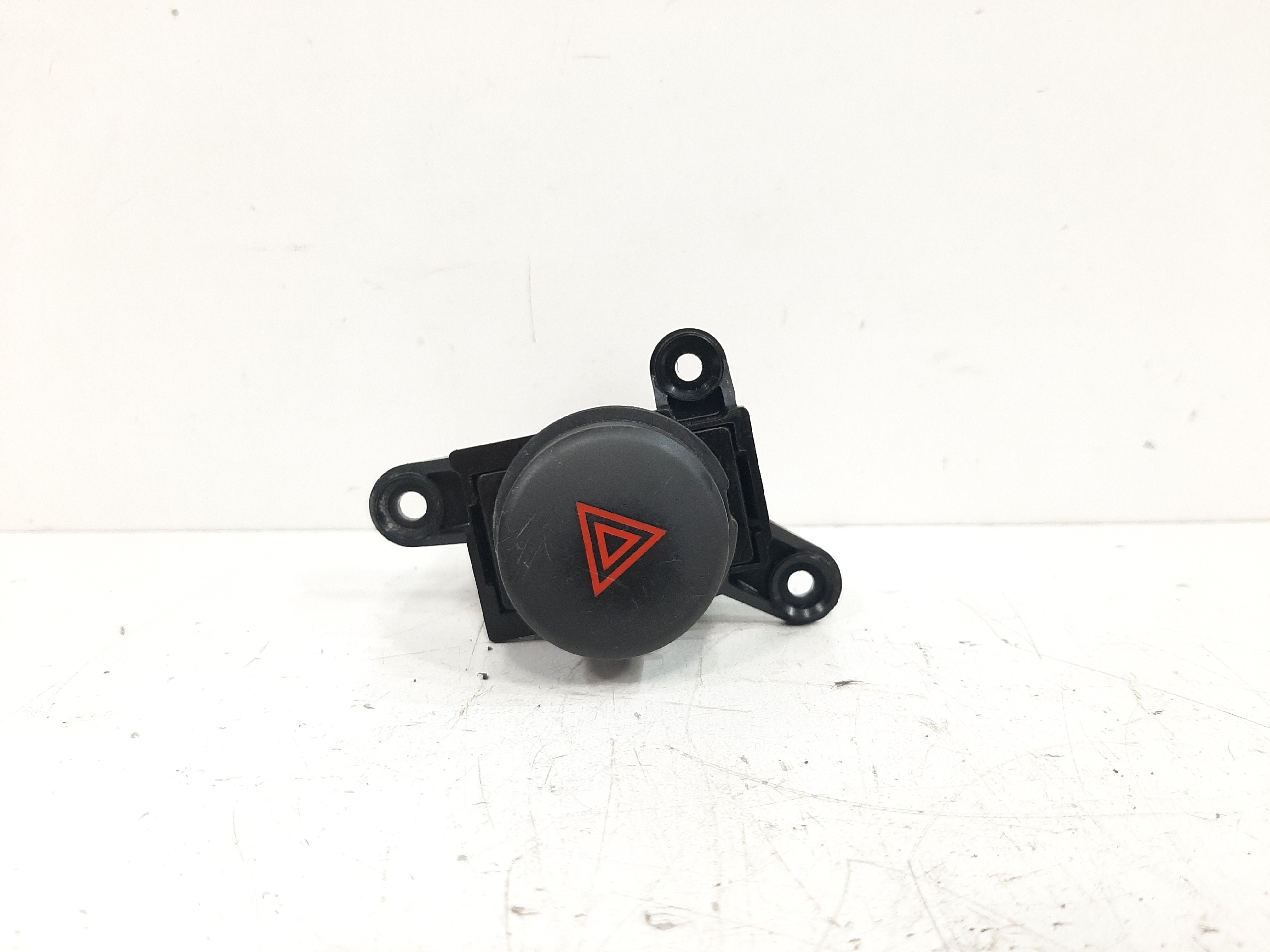 Botão Pisca Alerta Hyundai Azera 3.3 2007 2008 2009 A 2011 2