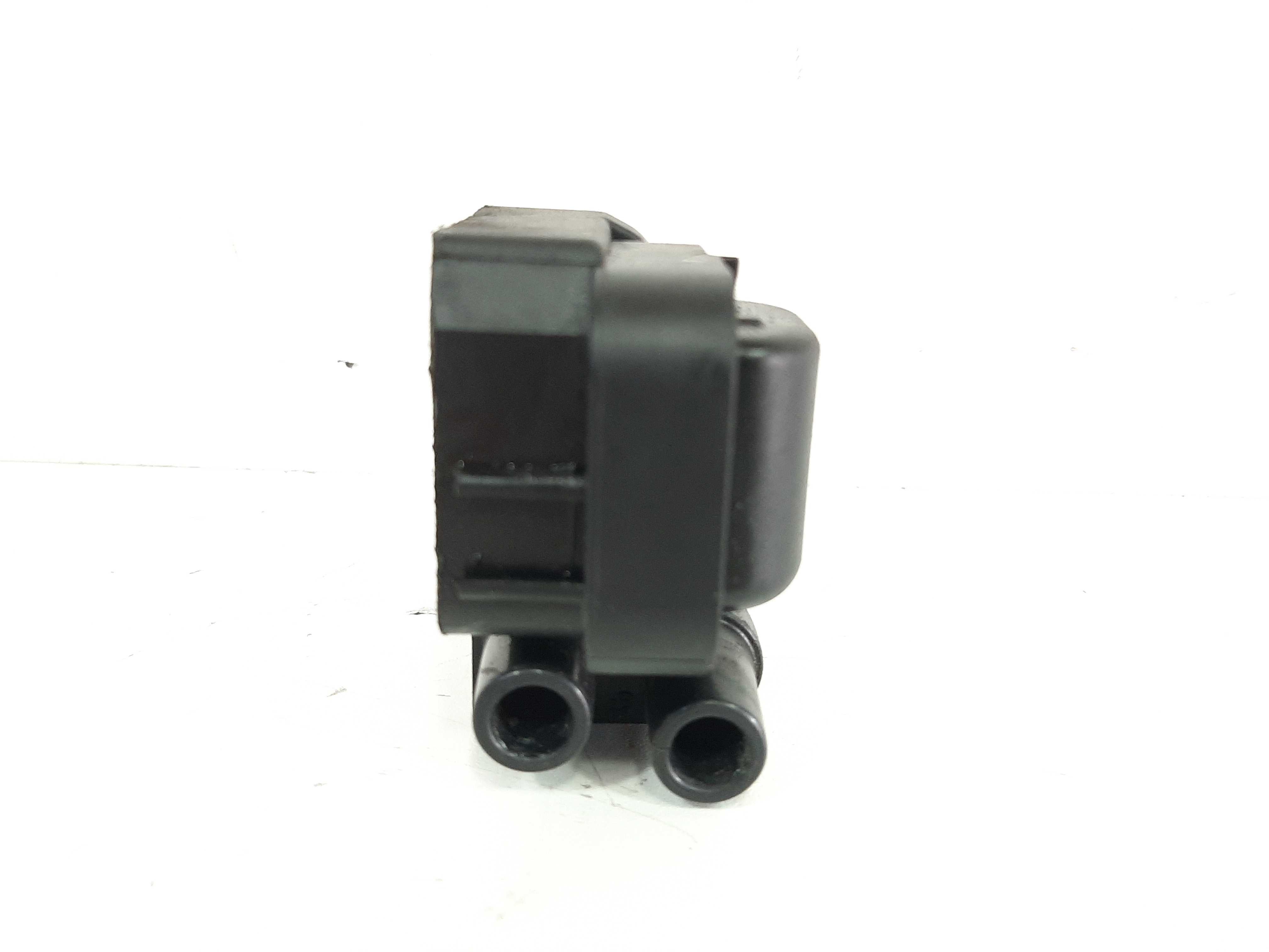 Bobina Ignição Mercedes Benz E320 W202 3.2 V6 1998 A 2002 3