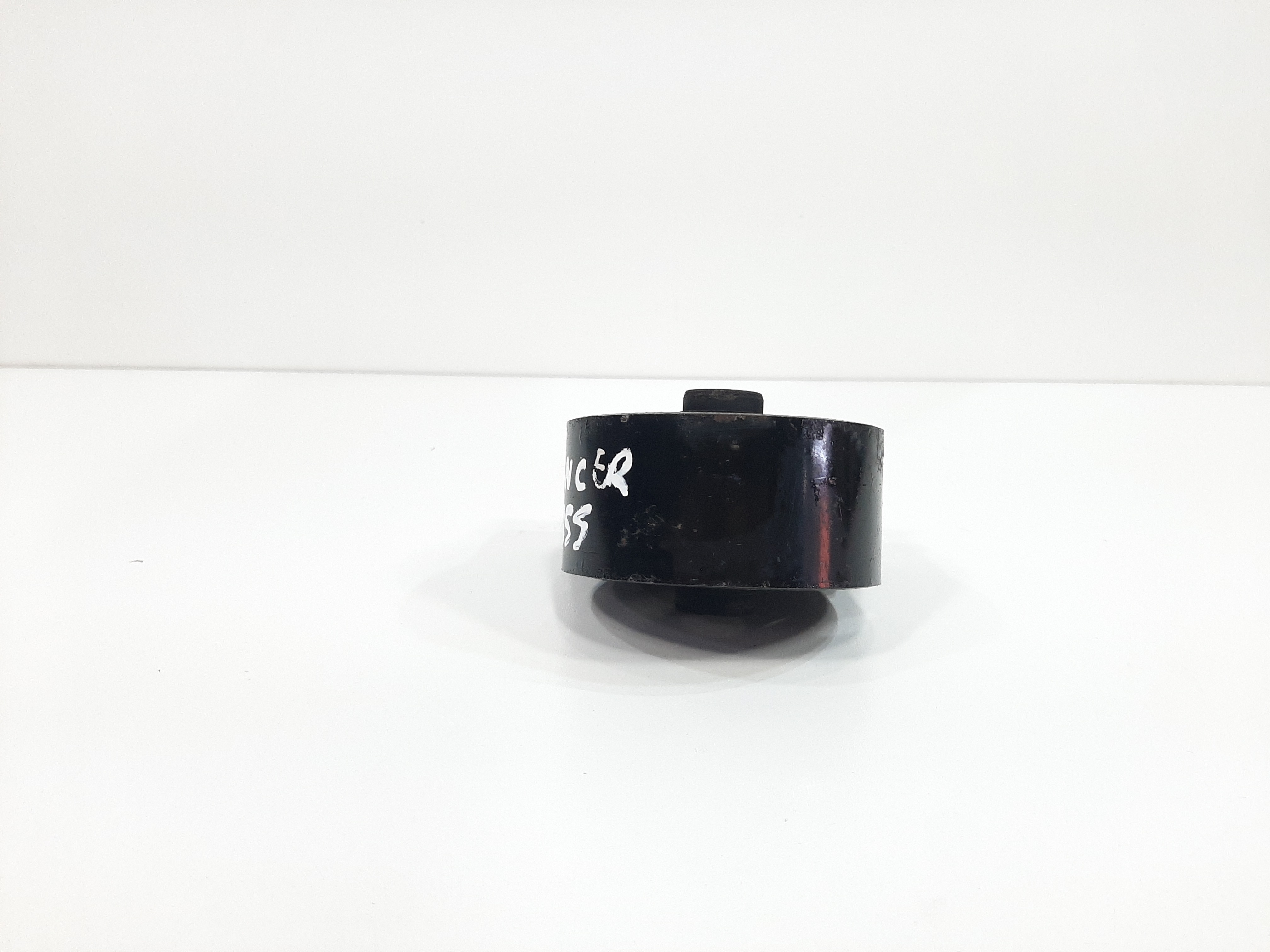 Coxim Motor Mitsubishi Lancer 2.0 2011 2012 2013 2014 A 2018 7