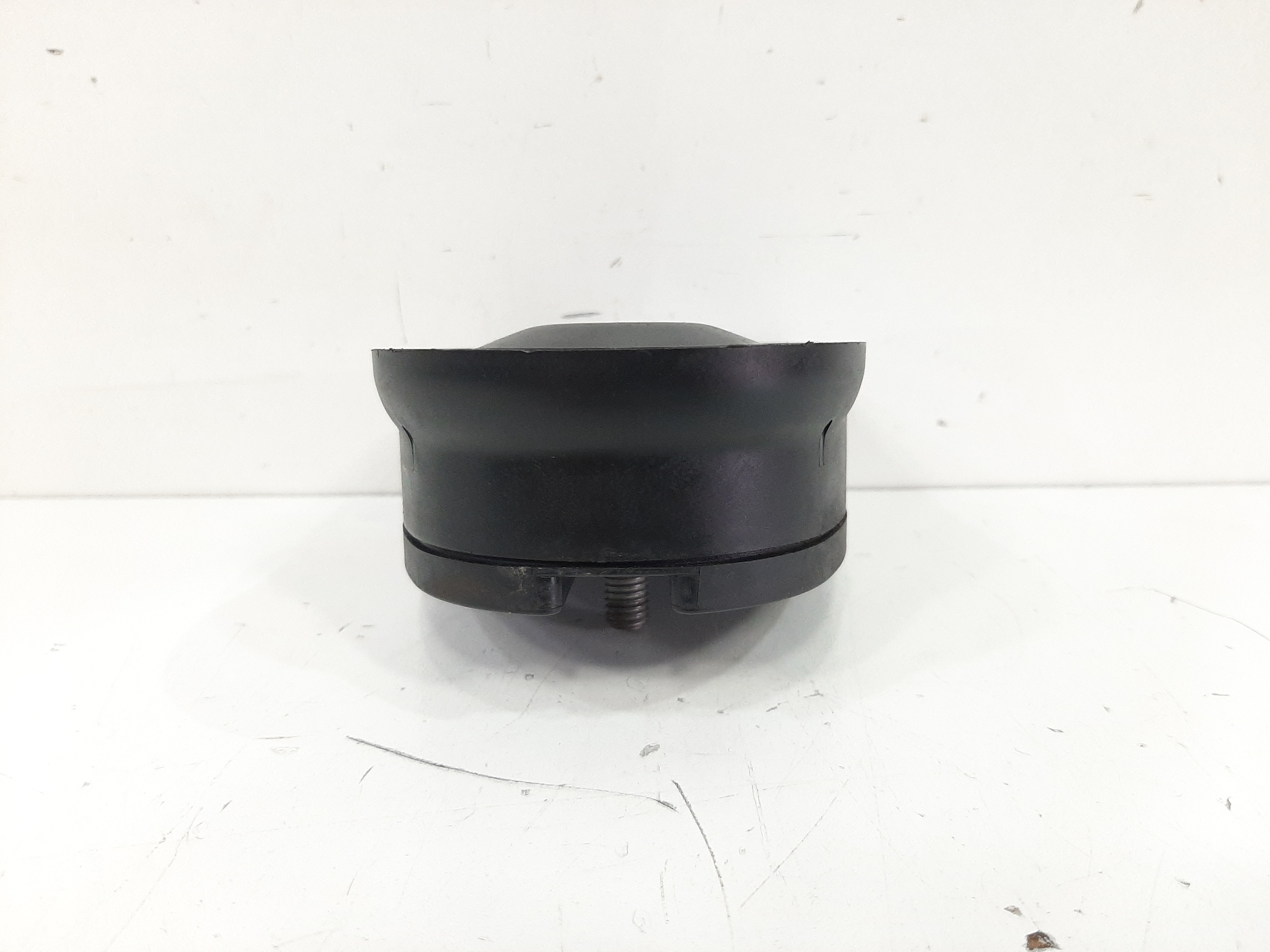 Buzina alarme Jetta 375 9