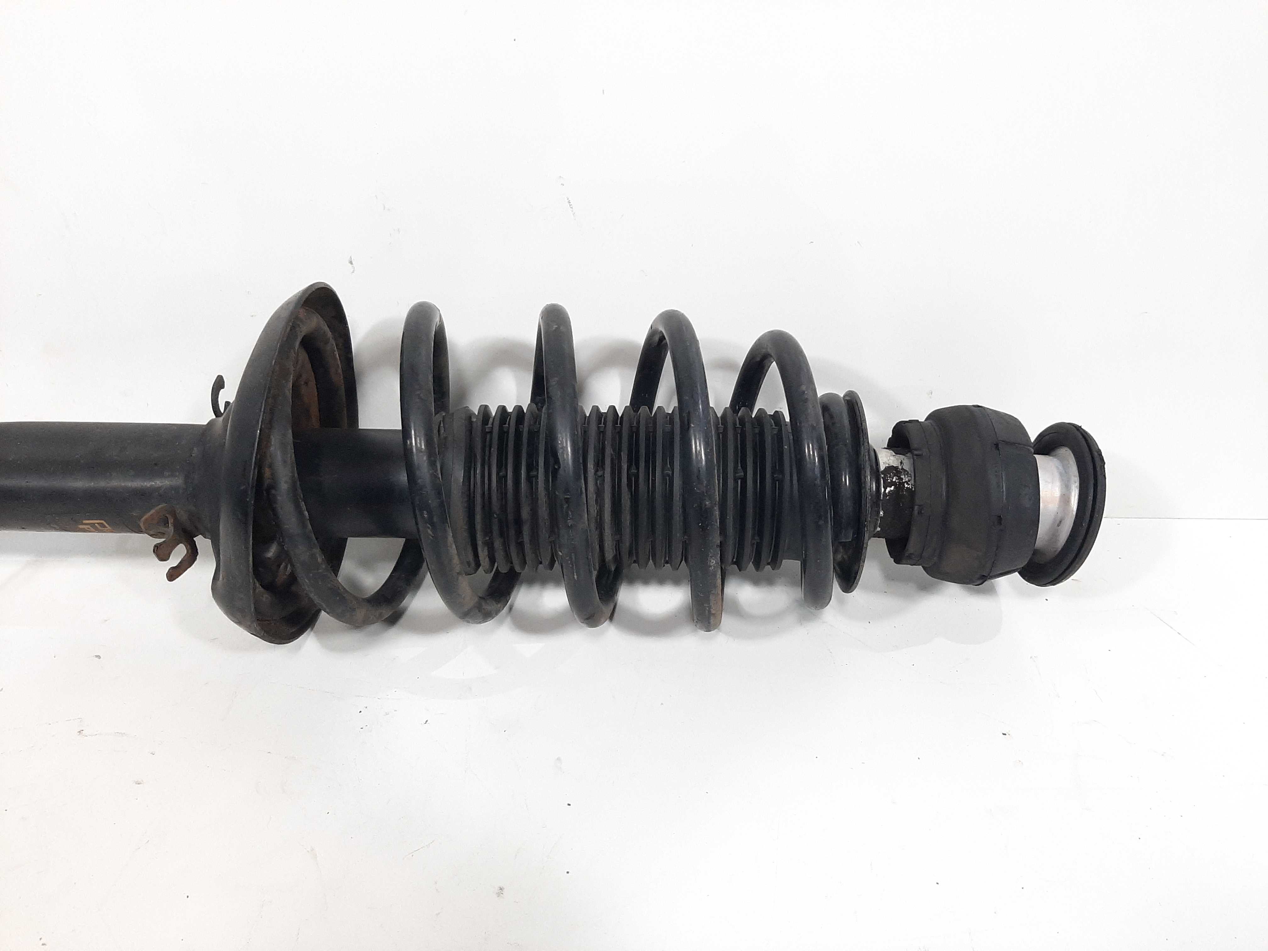Torre Amortecedor Dianteira Direita Audi A3 1999 A 2006 2