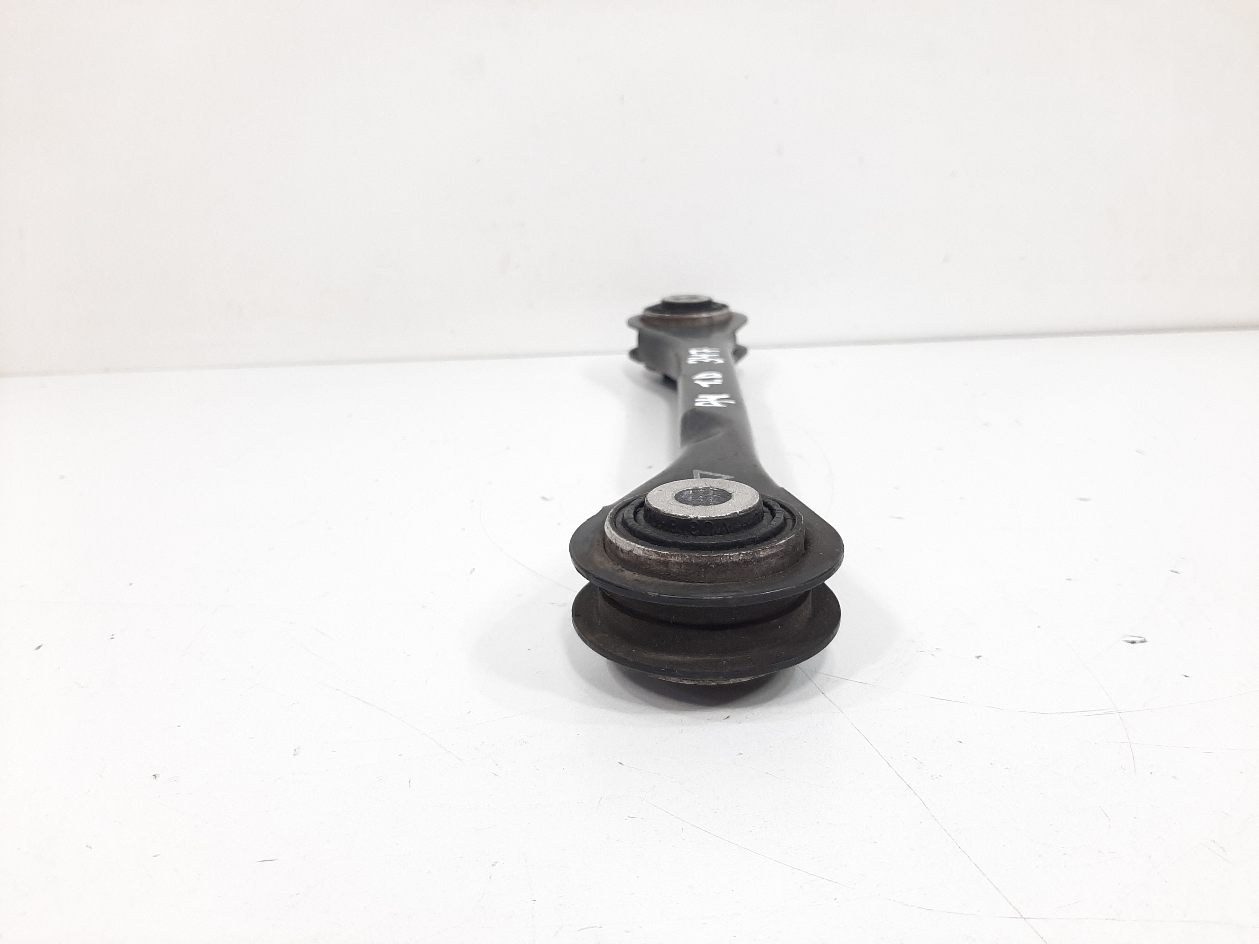 Braço Suspensão Traseira Direita Audi A4 2010 2011 A 2015 5