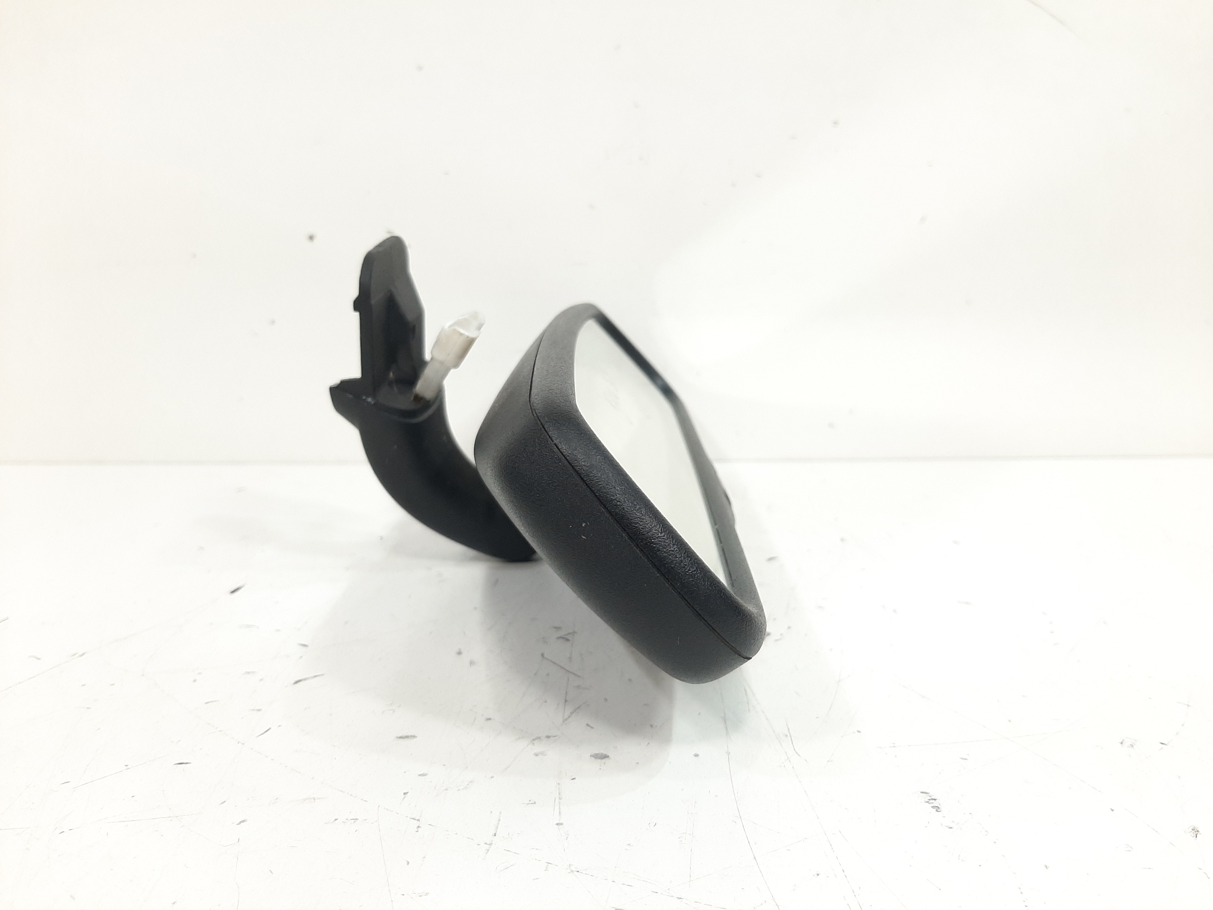 Retrovisor Interno Central Hyundai Azera 3.3 2007 A 2011 5