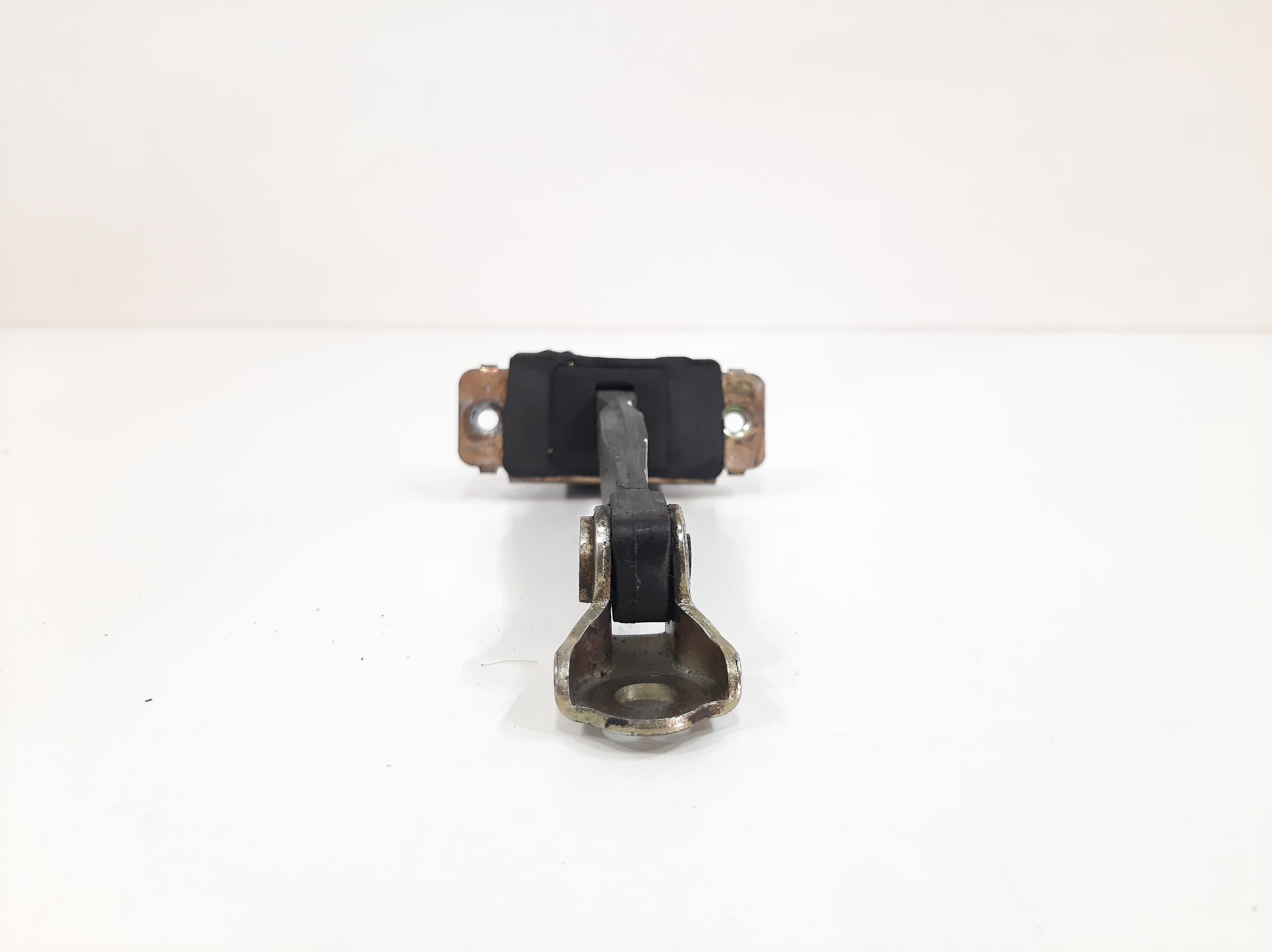 Limitador Porta Traseira Esquerda Chery Tiggo 2010 A 2015 3