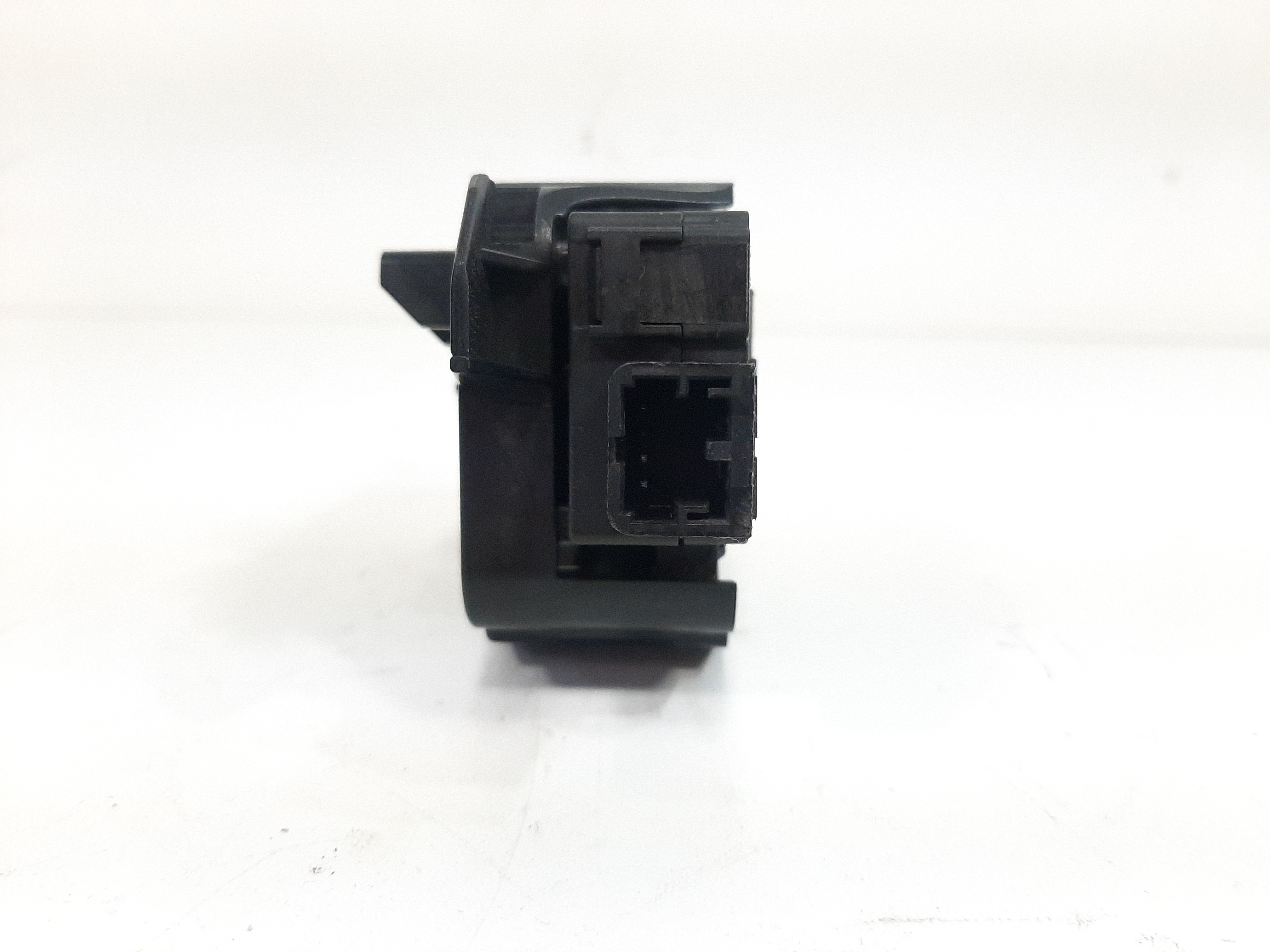 Atuador Caixa Ventilação Bmw 118i 120i 320i N46 2006 A 2012 5