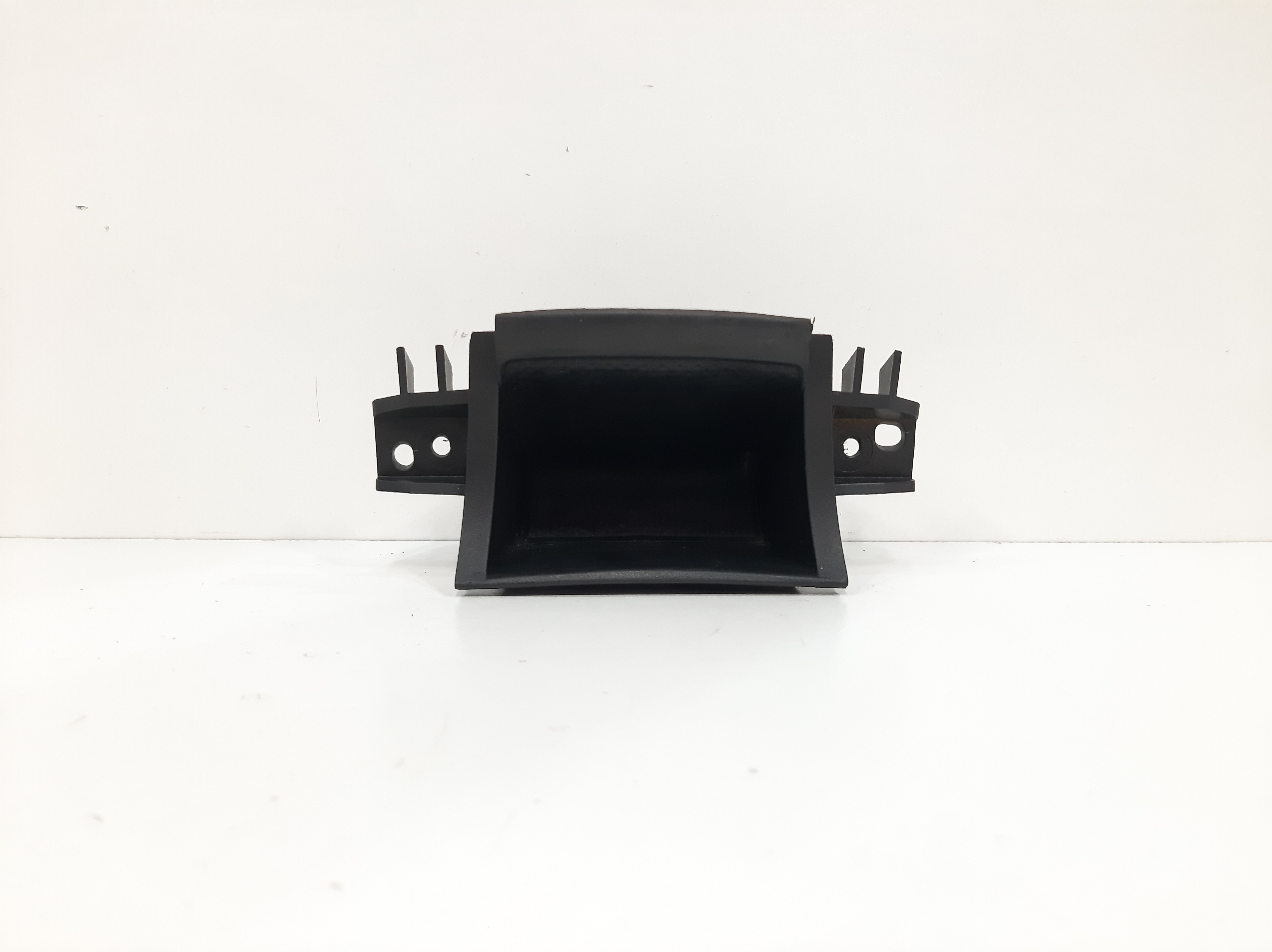 Porta Objetos Trecos Gm Chevrolet Cruze 2011 2012 A 2016 8