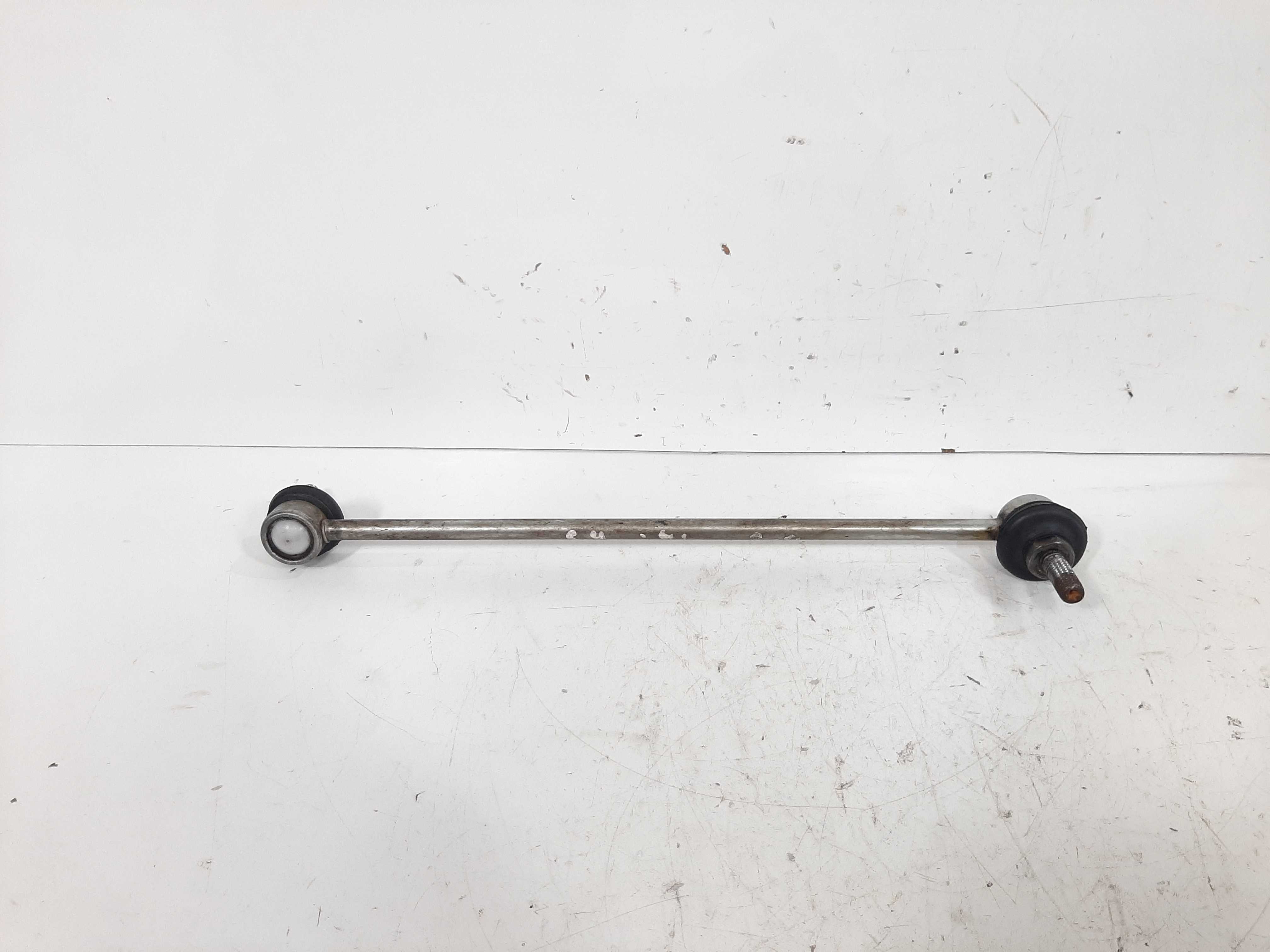 Bieleta Suspensão Citroen C4 Pallas 2.0 2007 2008 A 2013 2