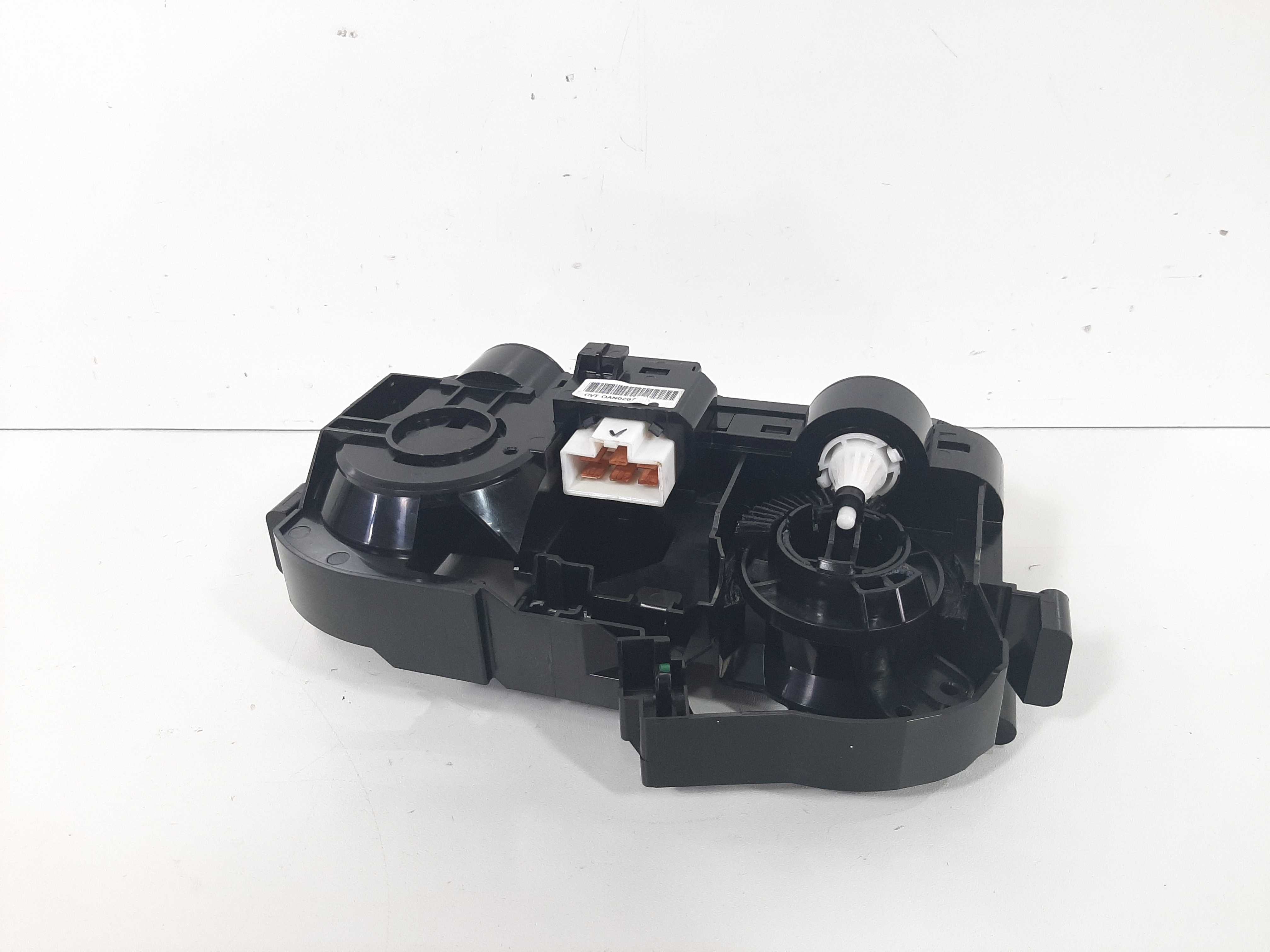 Comando Ar Condicionado Nissan Kicks 2016 2017 2018 A 2020 2