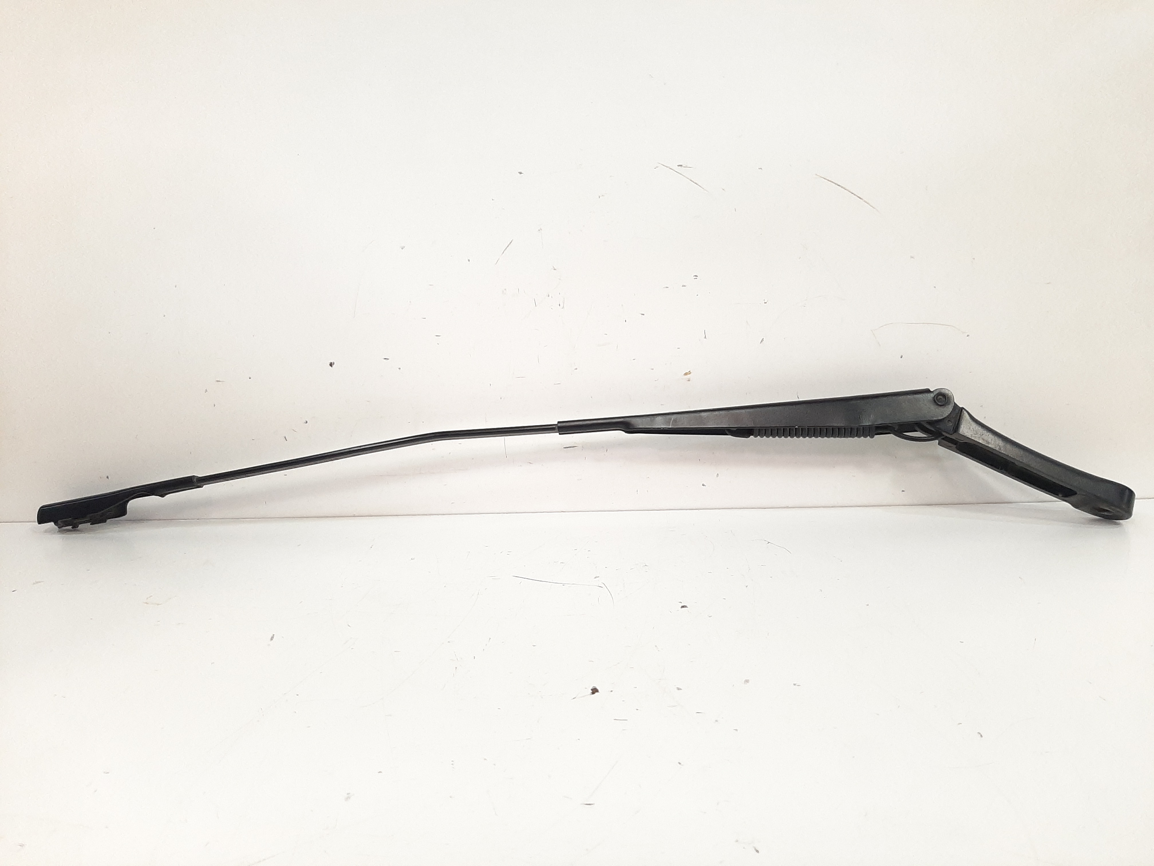 Haste Limpador Parabrisa Lado Direito Vw Jetta 2.0 2011 A 17 6