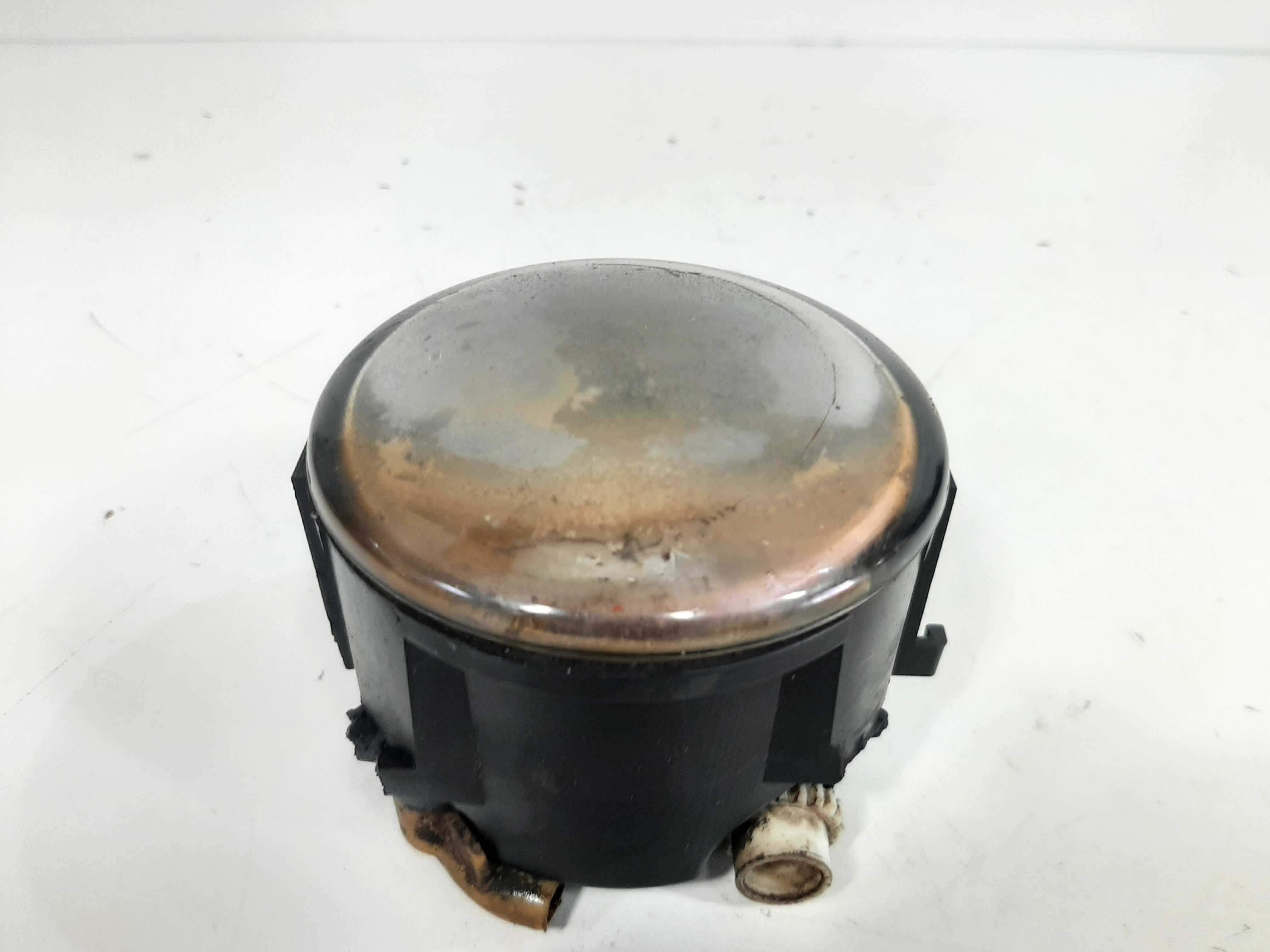 Farol Milha Citroen C4 Pallas Hatch Vtr 2006 A 2013 C/avaria 1
