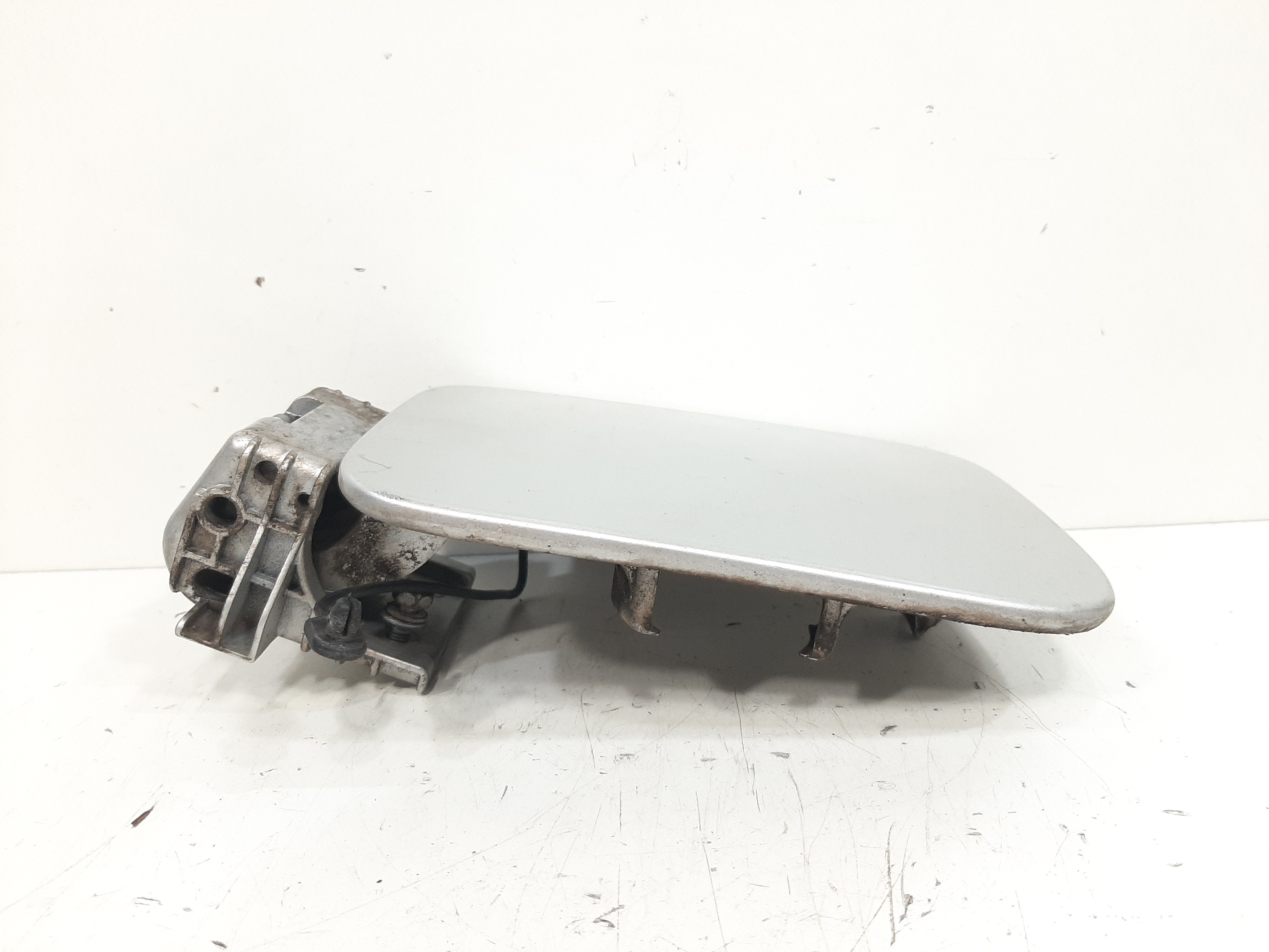 Tampa Portinhola Tanque Hyundai Azera 3.3 2007 2008 A 2011 5