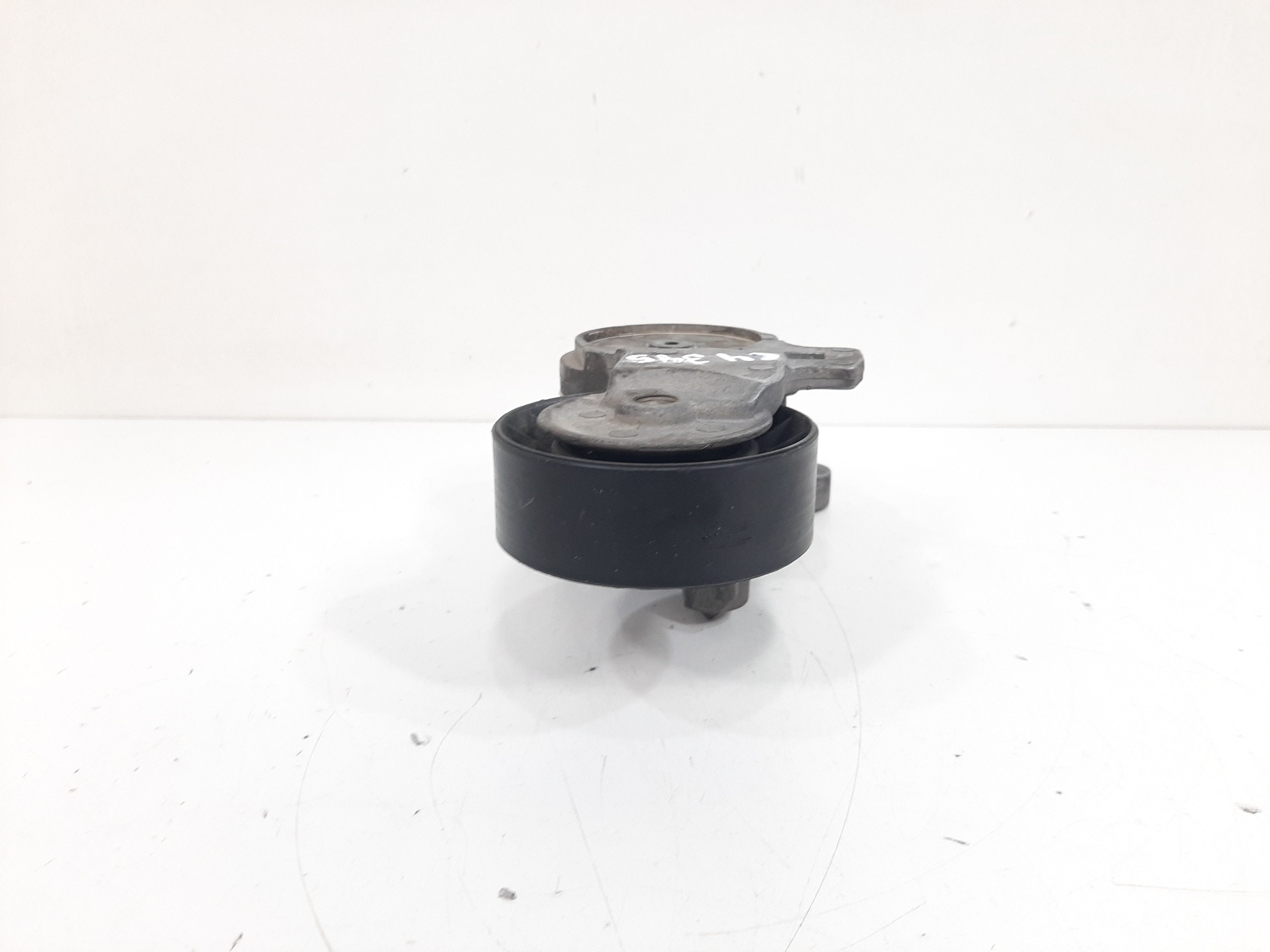 Tensionador Correia Citroen C4 2.0 2007 A 2013 307 308 4