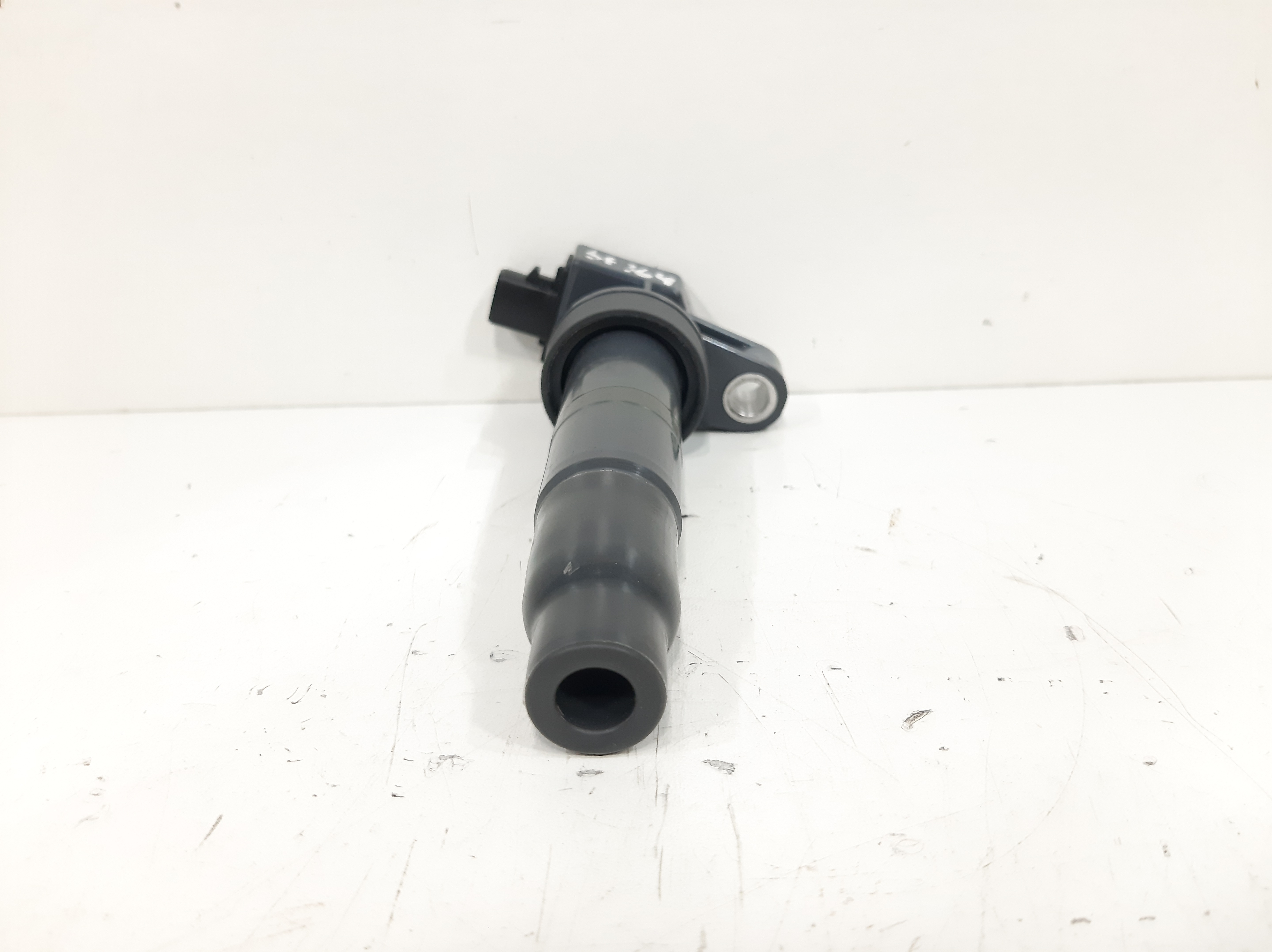 Bobina Ignição Hyundai Santa Fé 3.5 V6 2006 2007 2008 A 2013 7