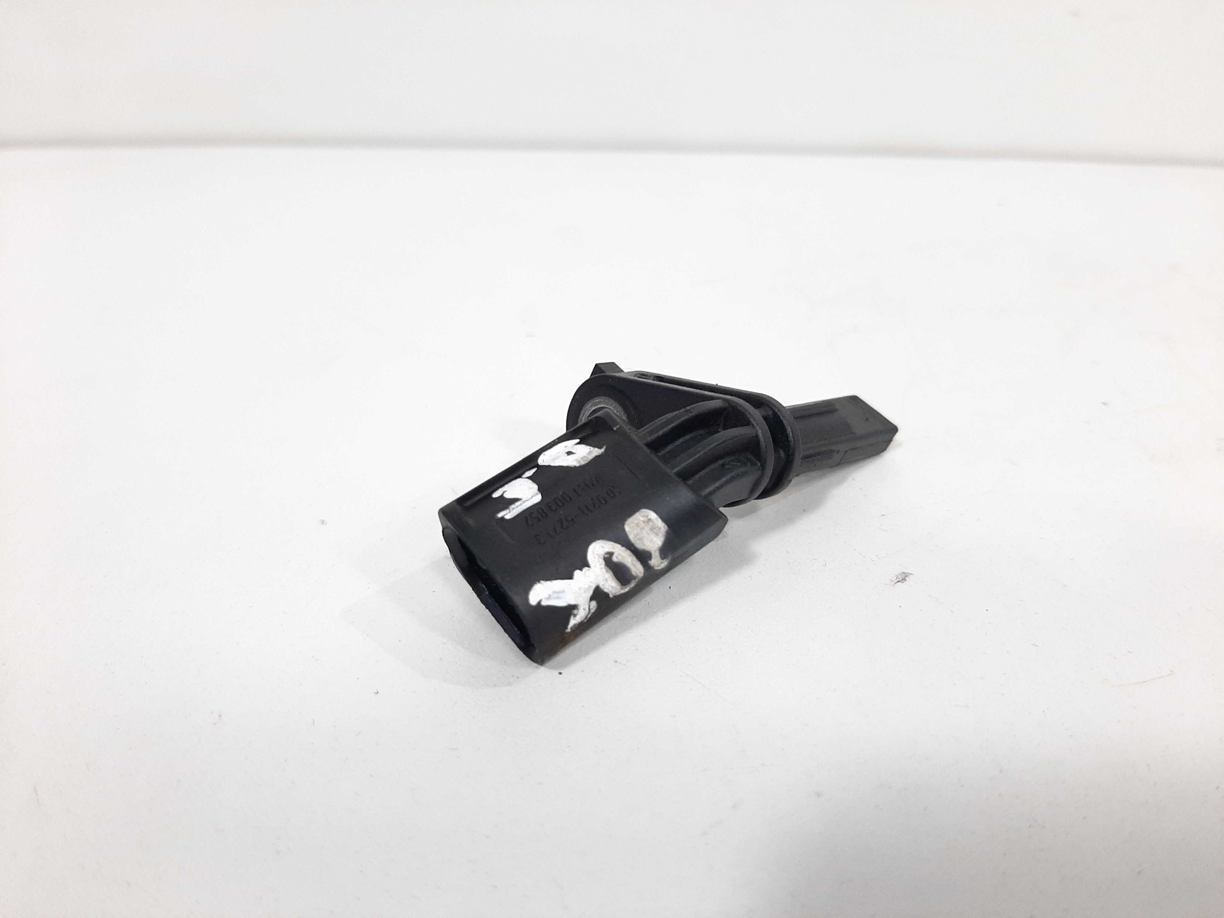 Sensor Abs Dianteiro Esquerdo Vw Jetta 2011 2012 2013 A 2018 6